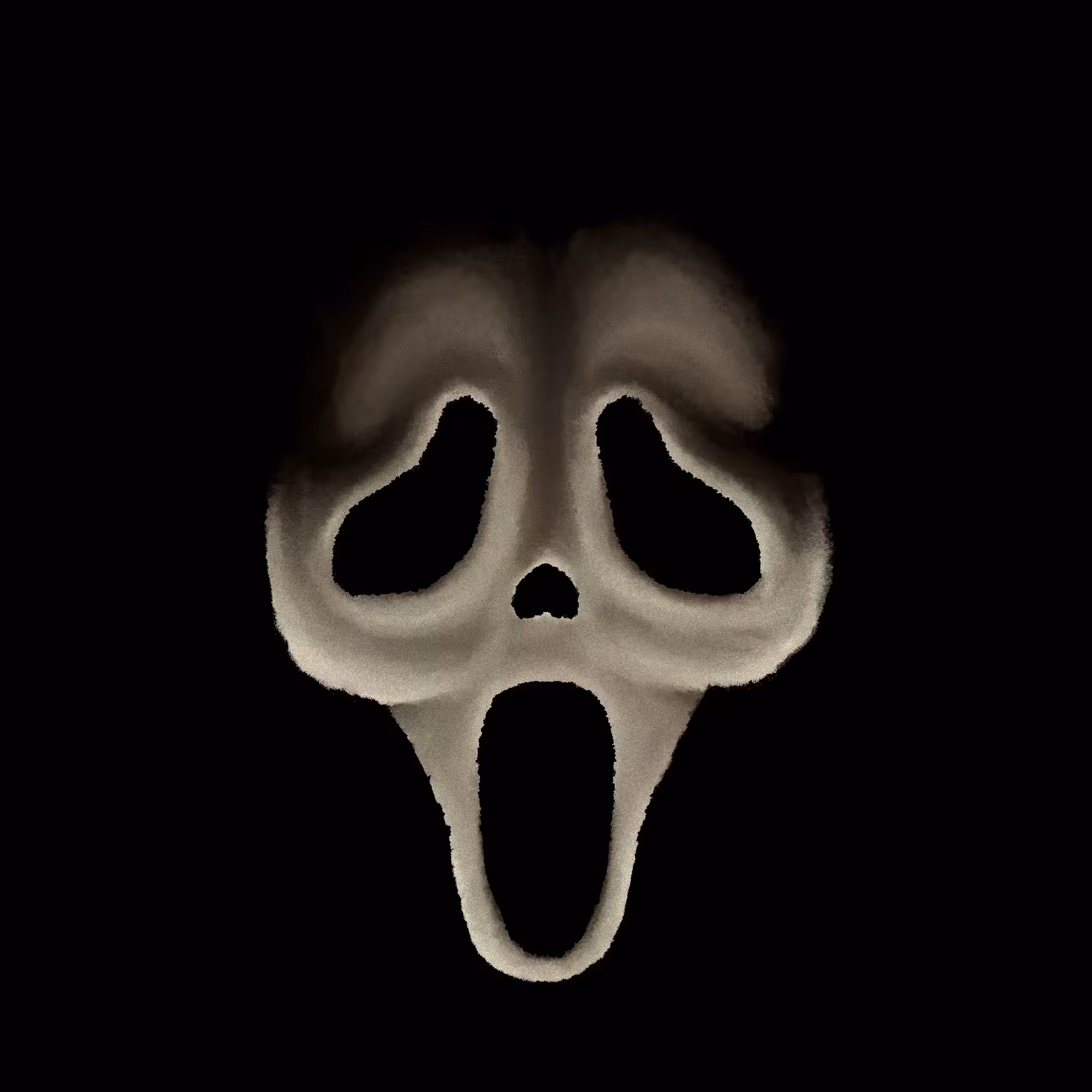 ghostface