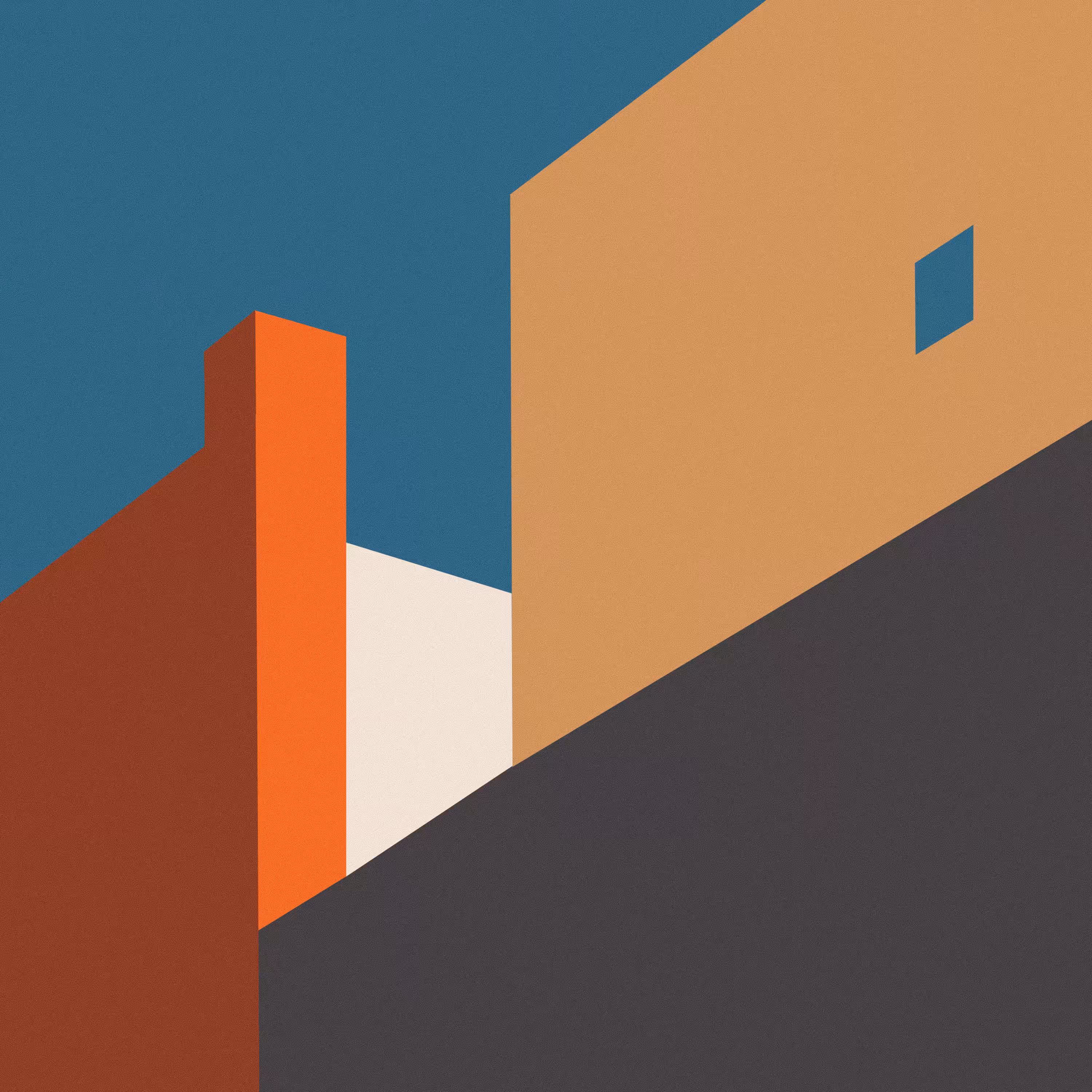ARCHI_01