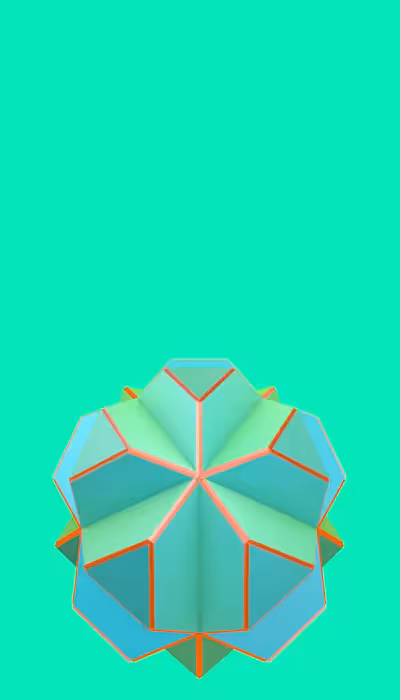 Playaround_xyz