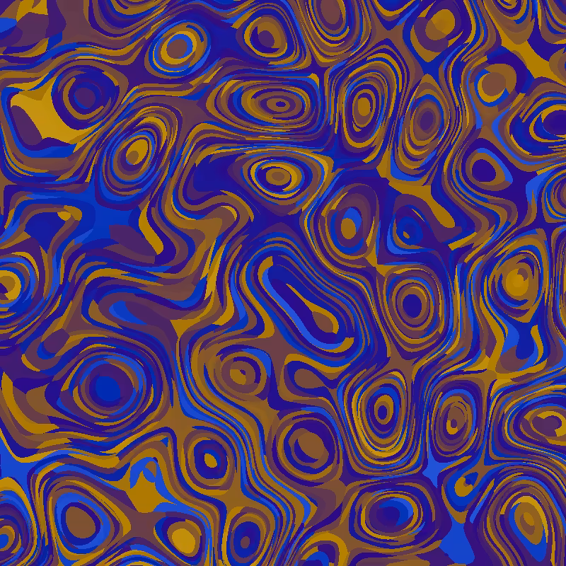 Woozy #112
