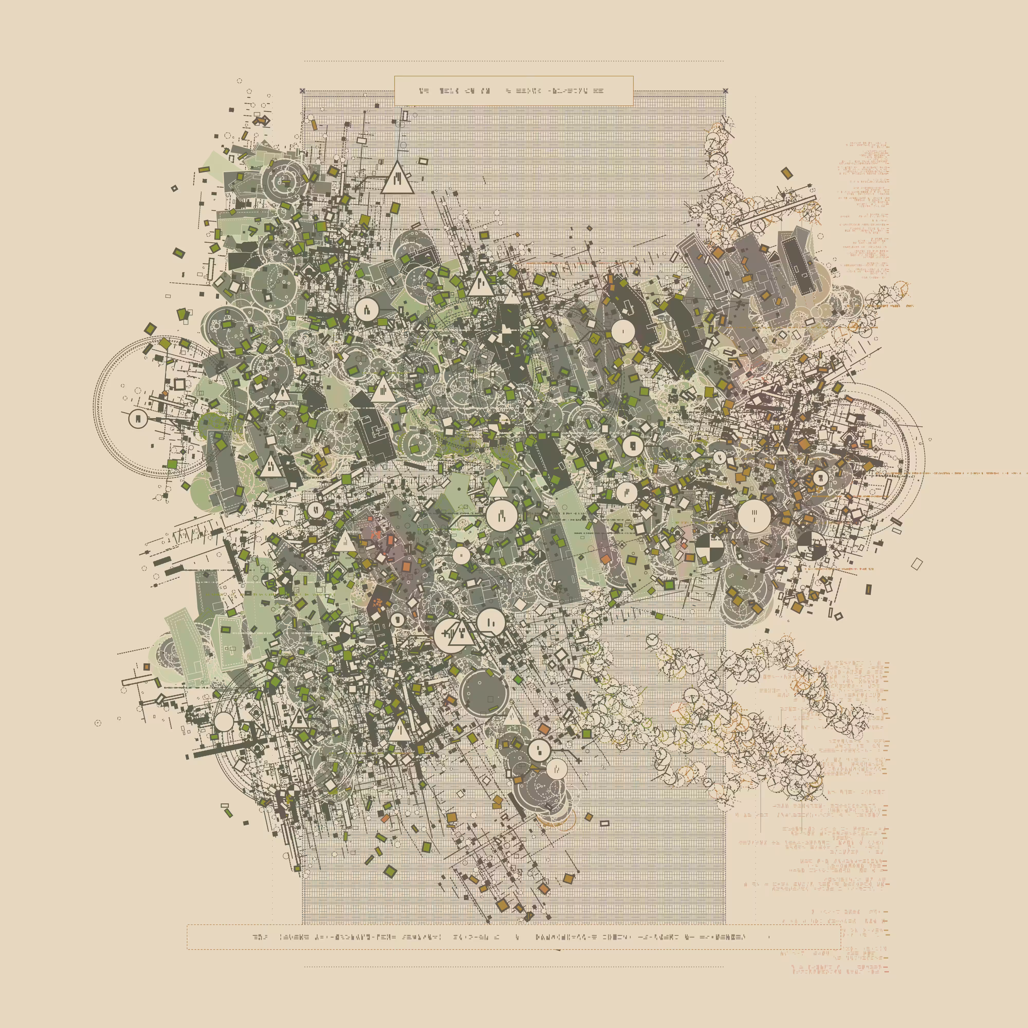 BAI curated #05