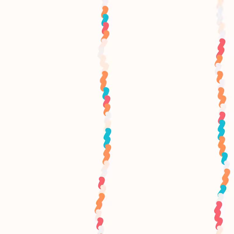 Super String Theory #62