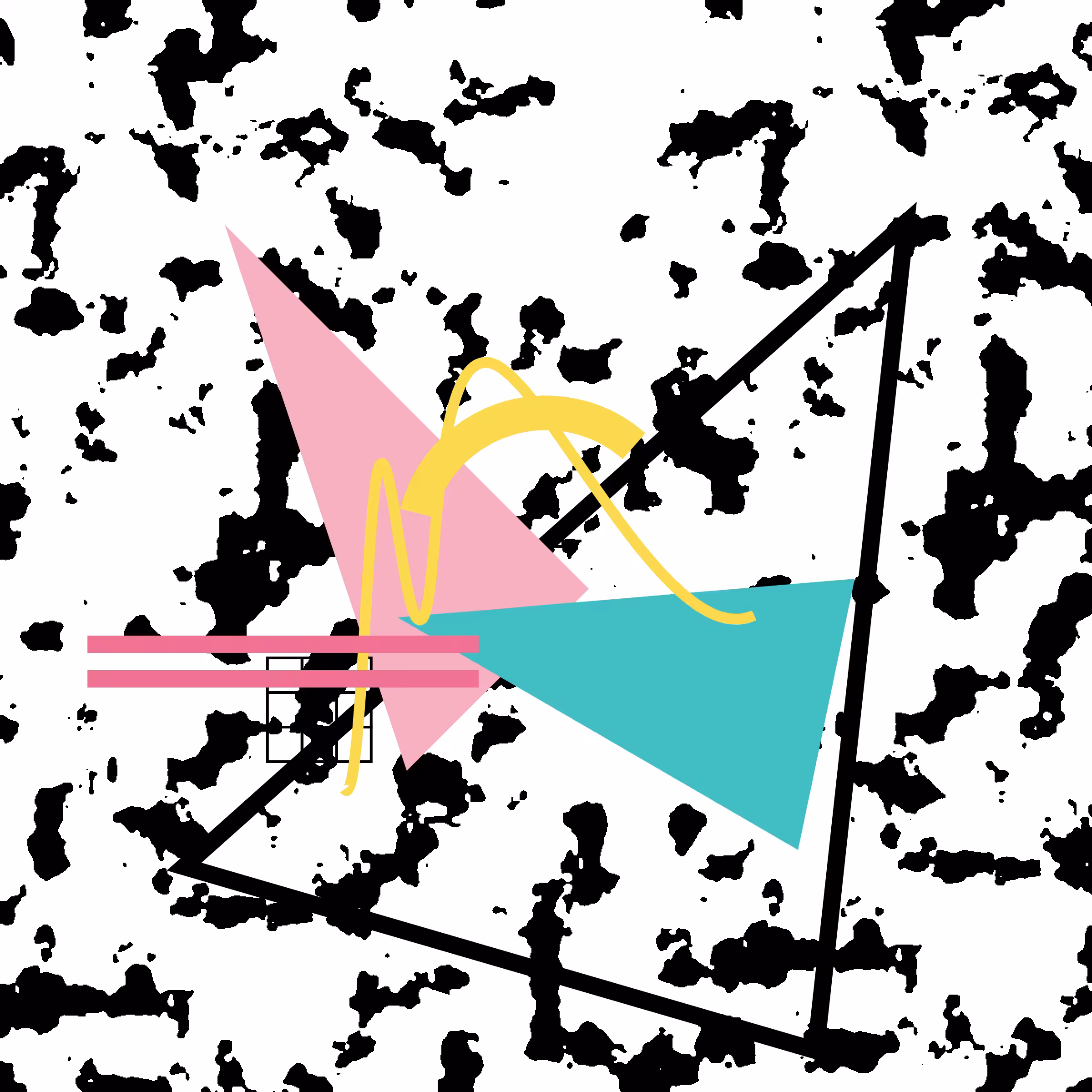 autoRAD #403