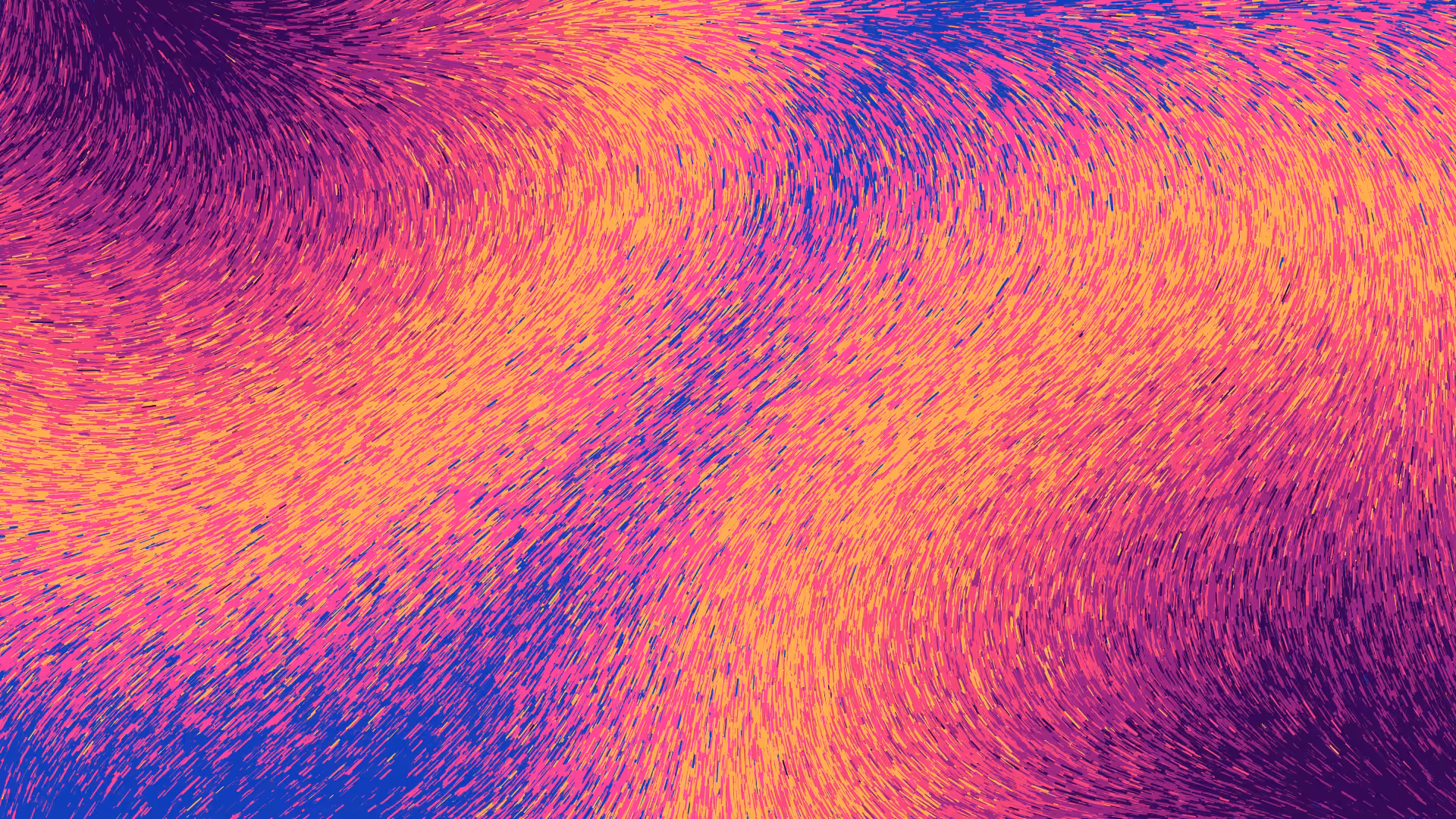 Currents #68