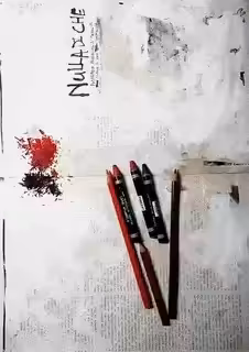 𝗛𝗘𝗔𝗥𝗧 𝘁𝗼 𝗛𝗘𝗔𝗥𝗧 Timelapse