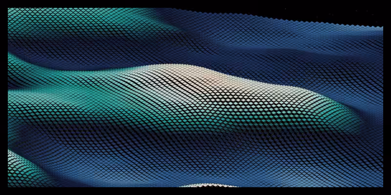 Isospace #74