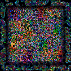 ART MARKET: orb_harvesters