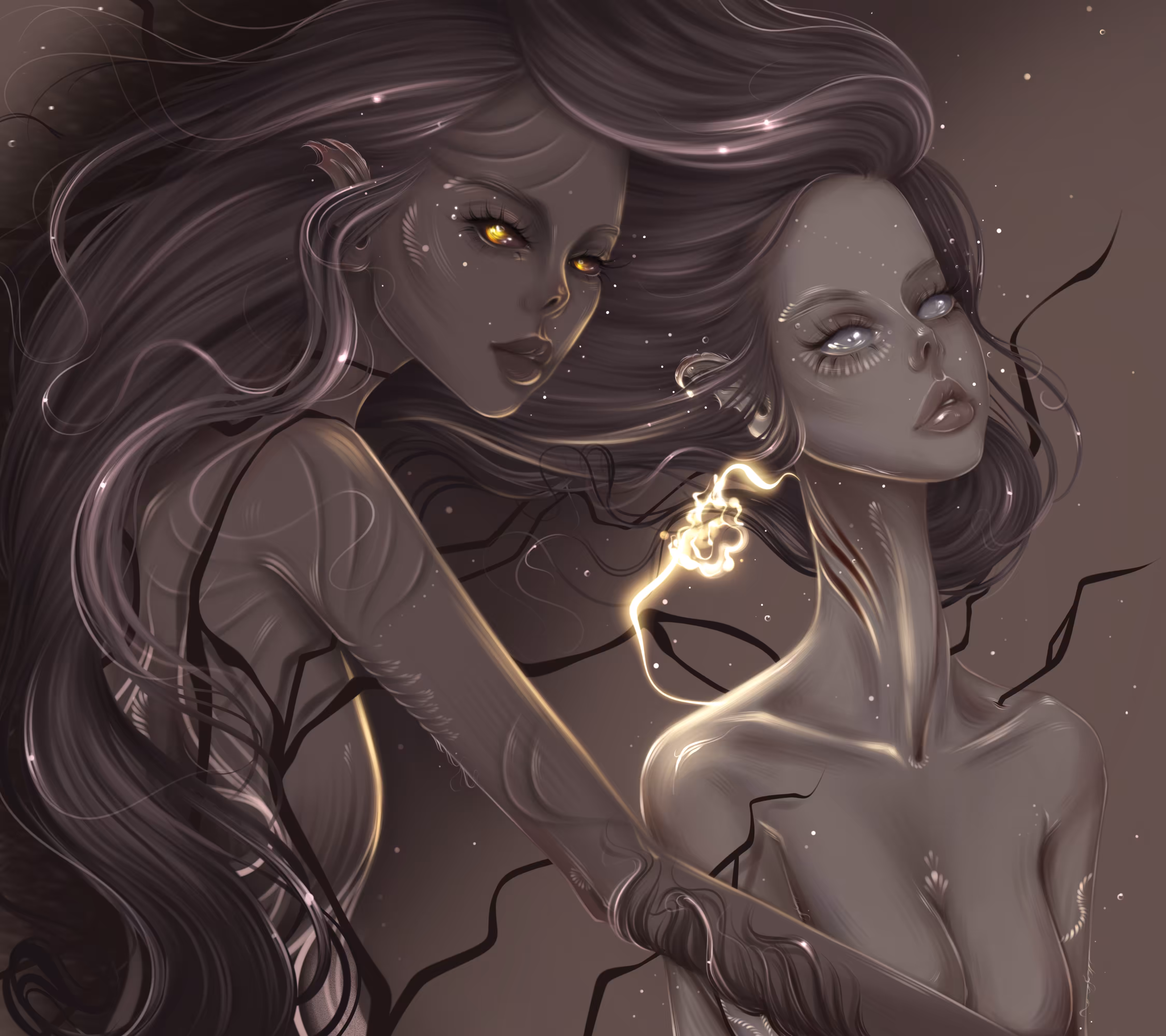 Possession