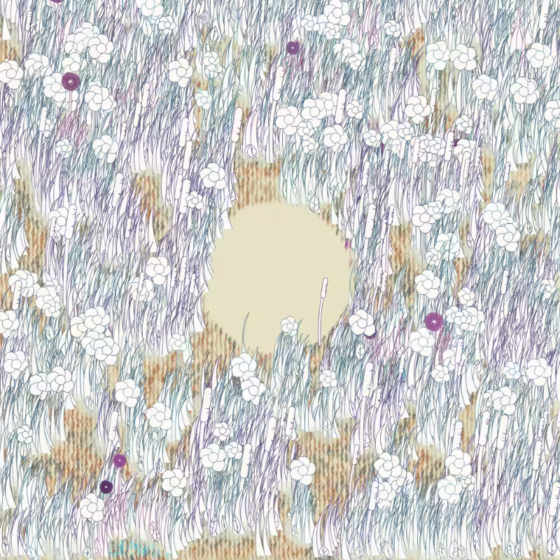 Petri 1500 #316