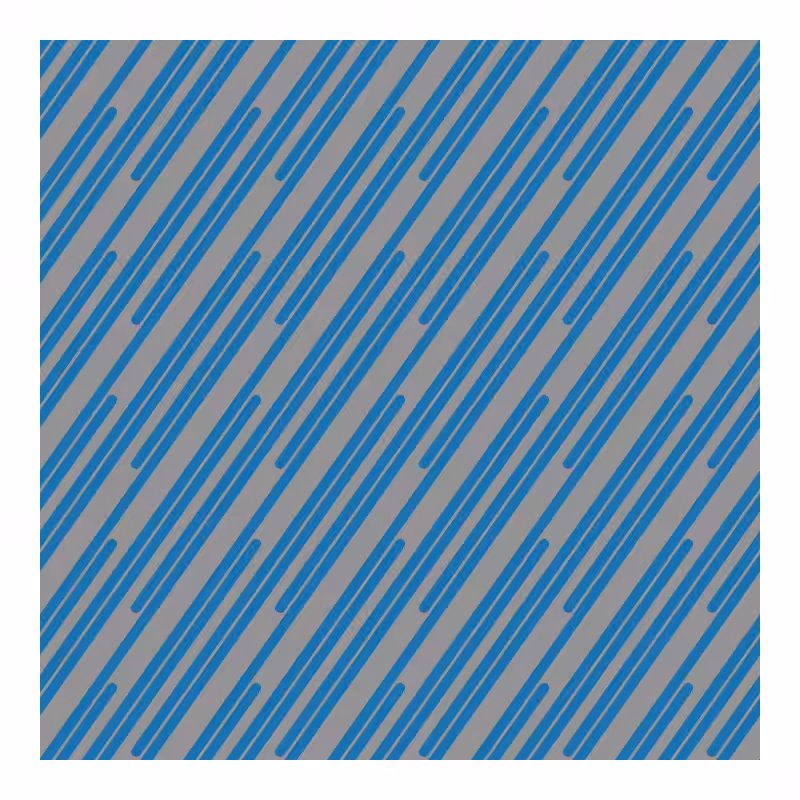 FLATWORLD #48