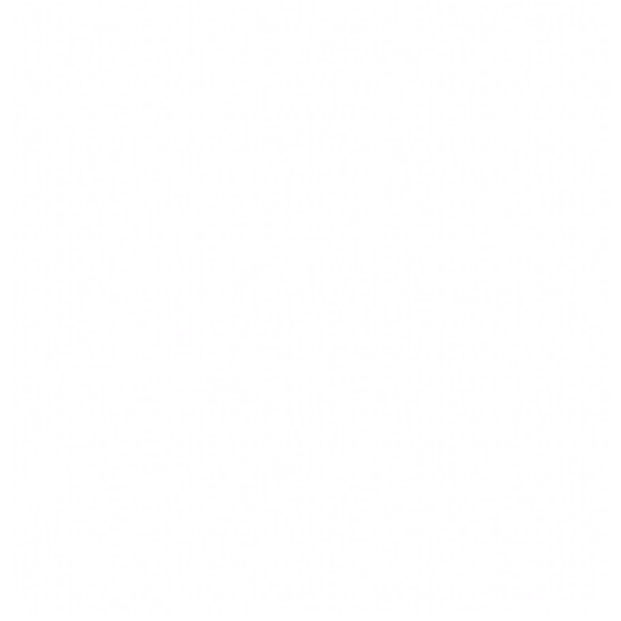 Mark Four: Atoms of Game #2
