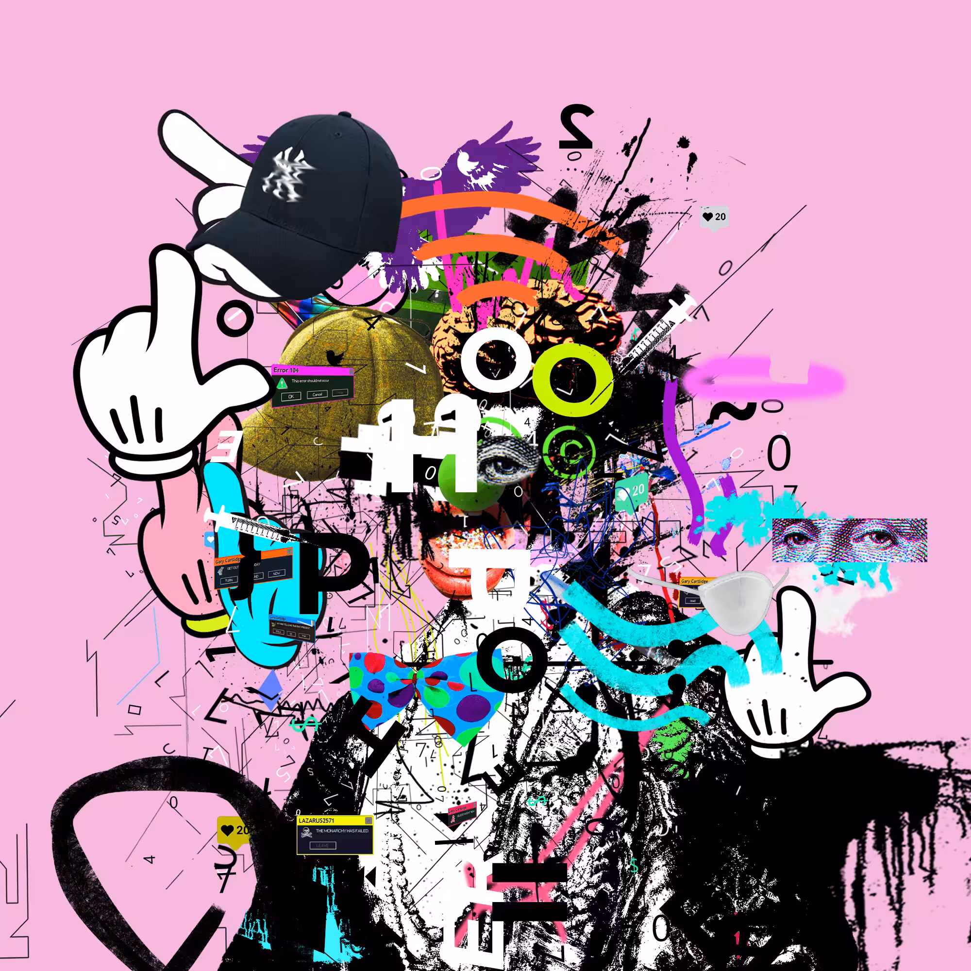 #130
