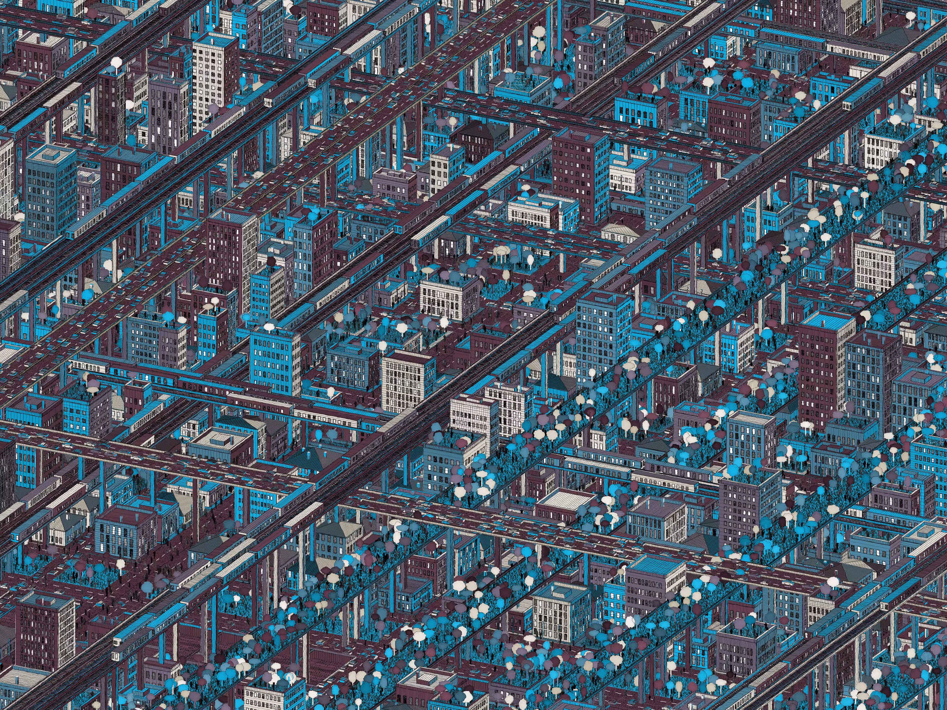 NeoPrimal #338