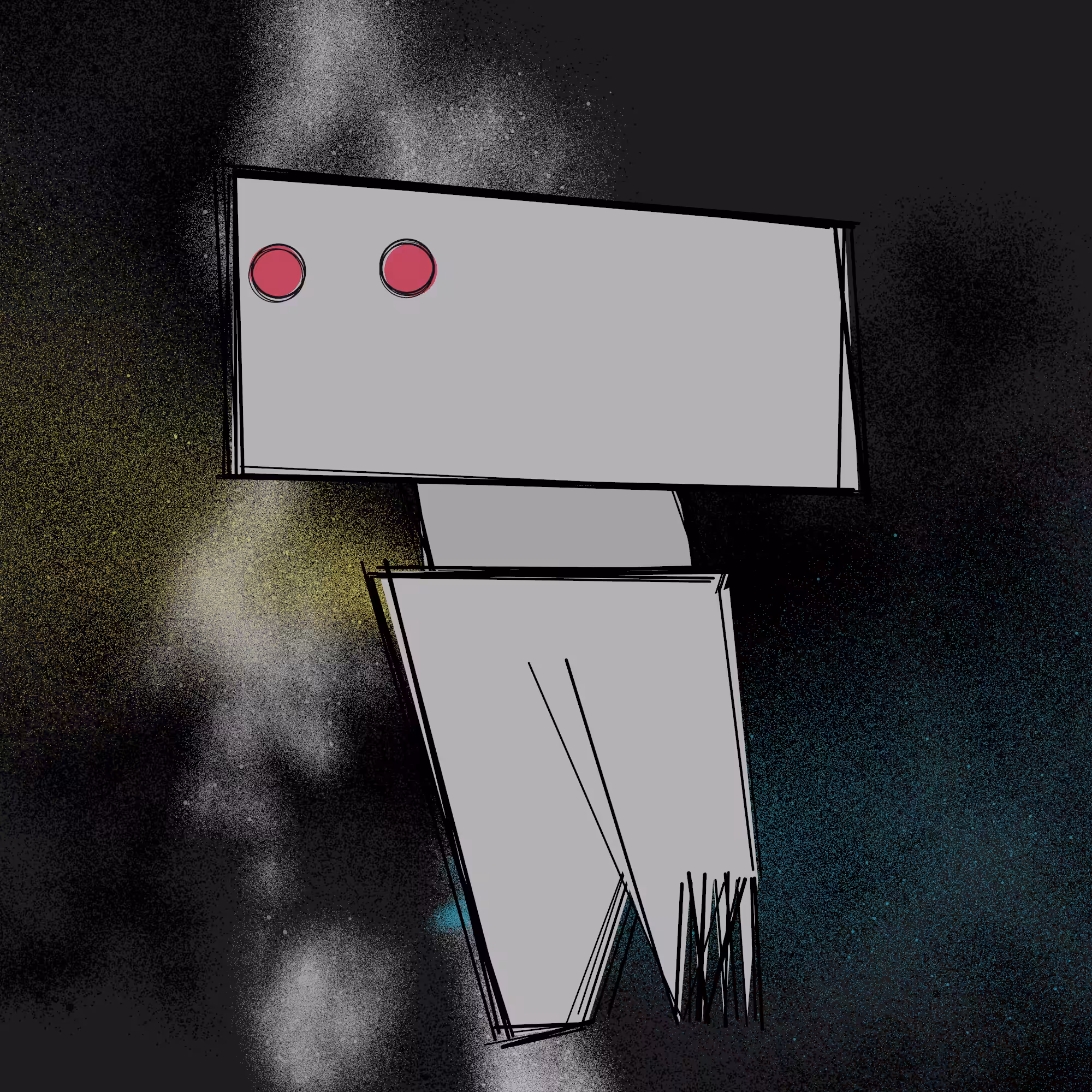 SketchBot #060