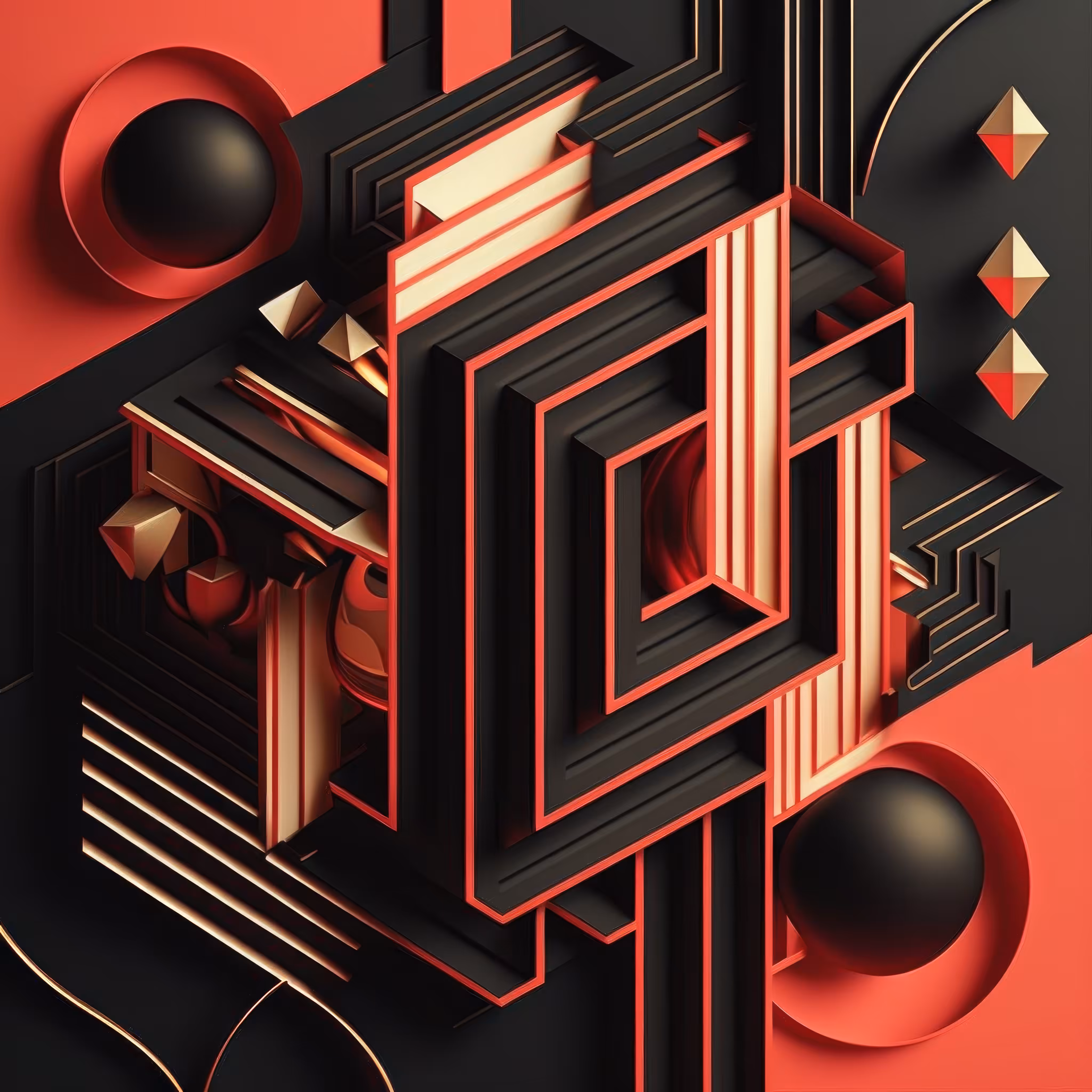 CONSTRUCTS: CONSTRUCT#279