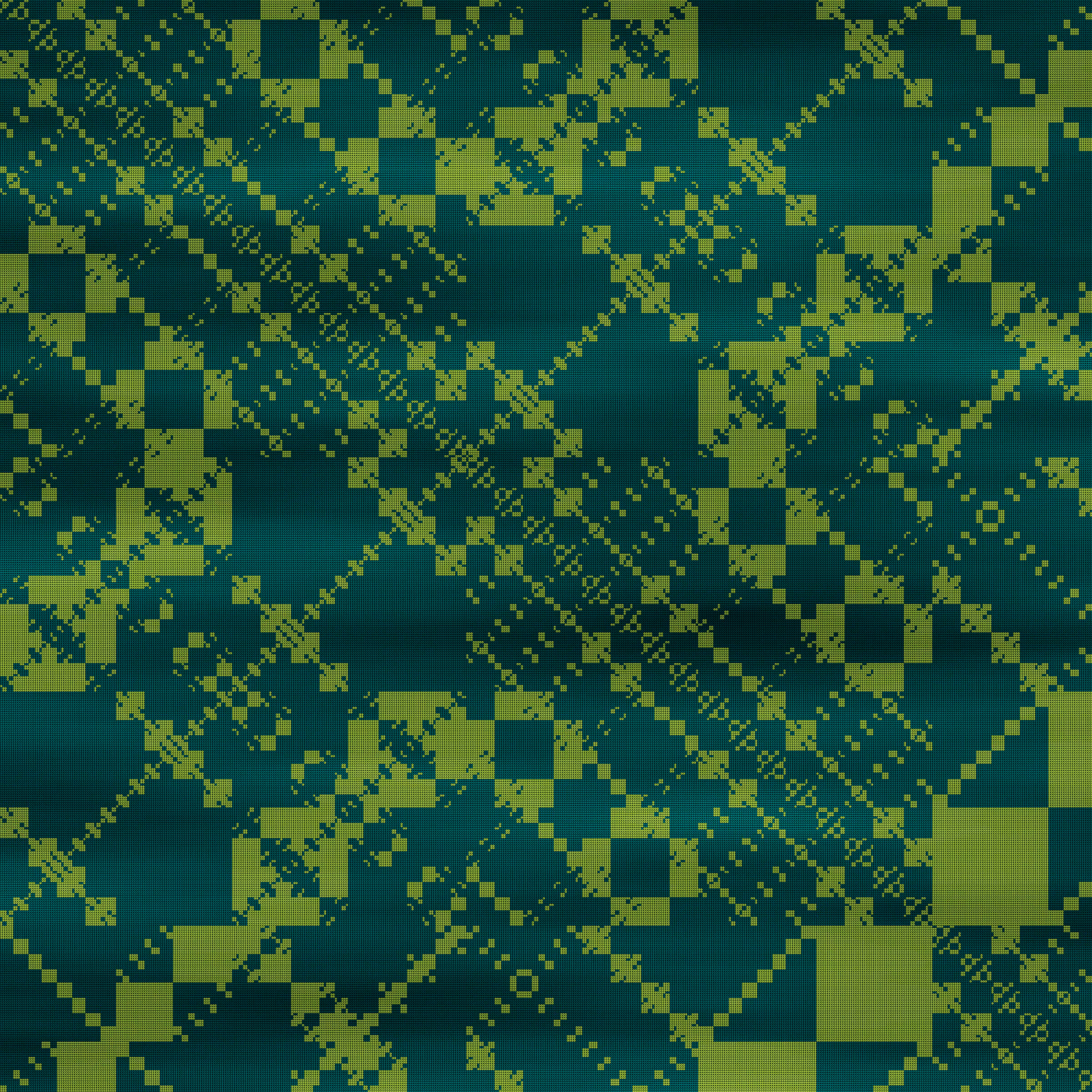 .printed #20