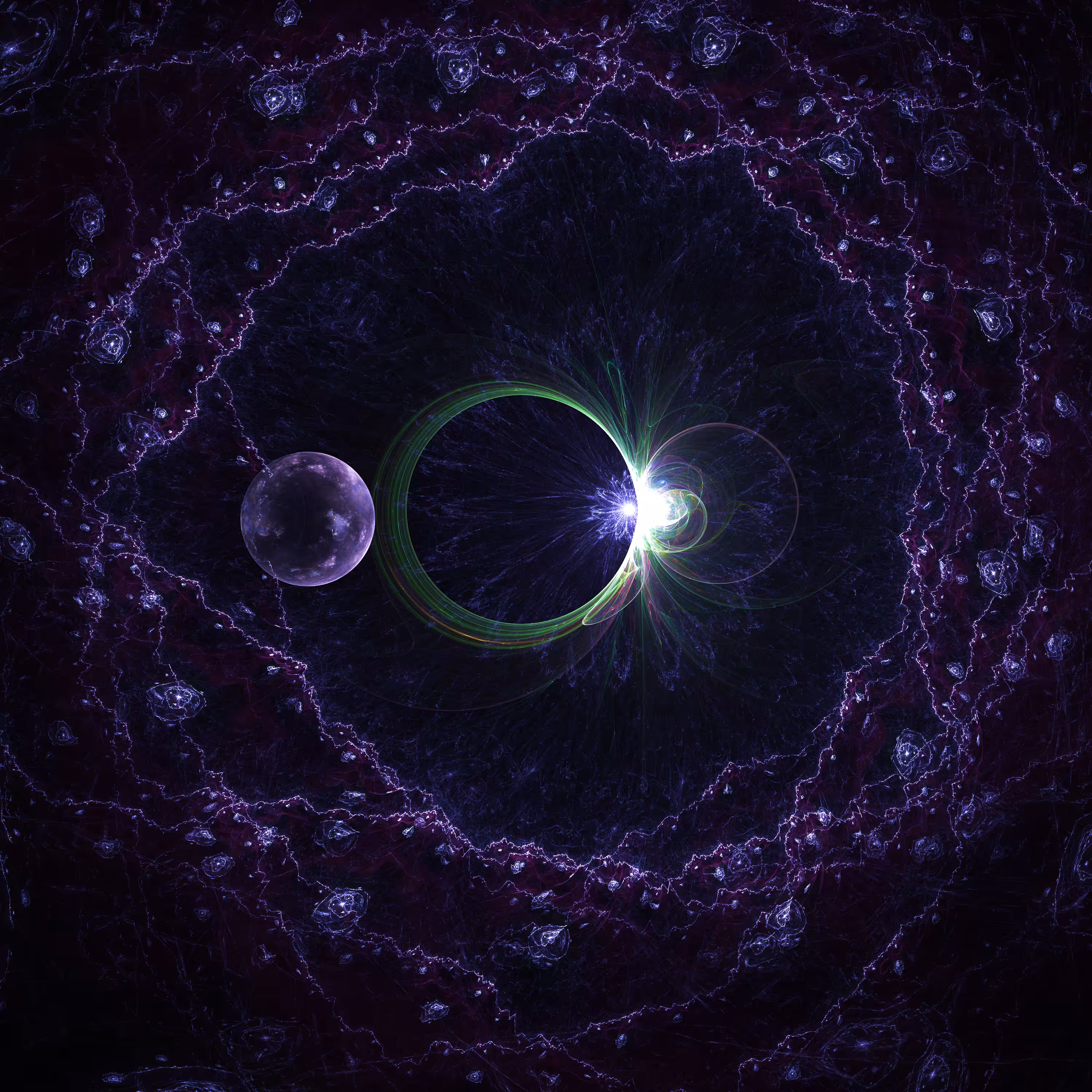 Eclipse-1