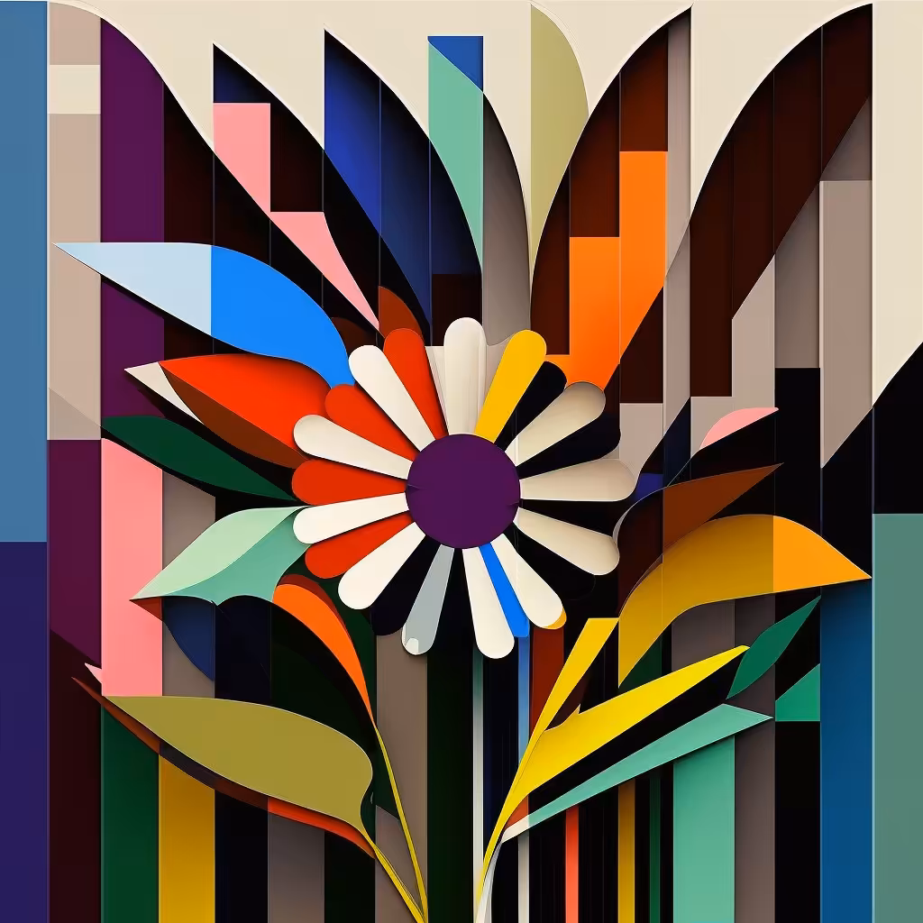 FLEURESSA #270
