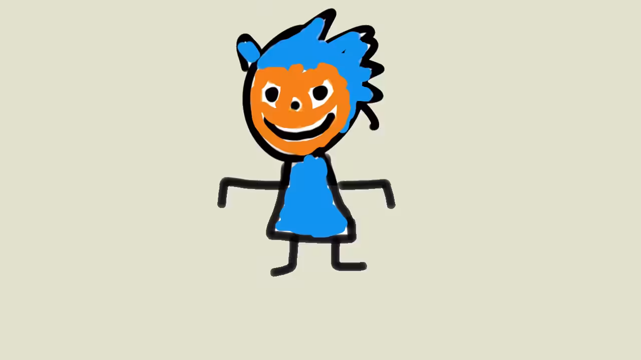 Dancing Sonk Th Hegeogs