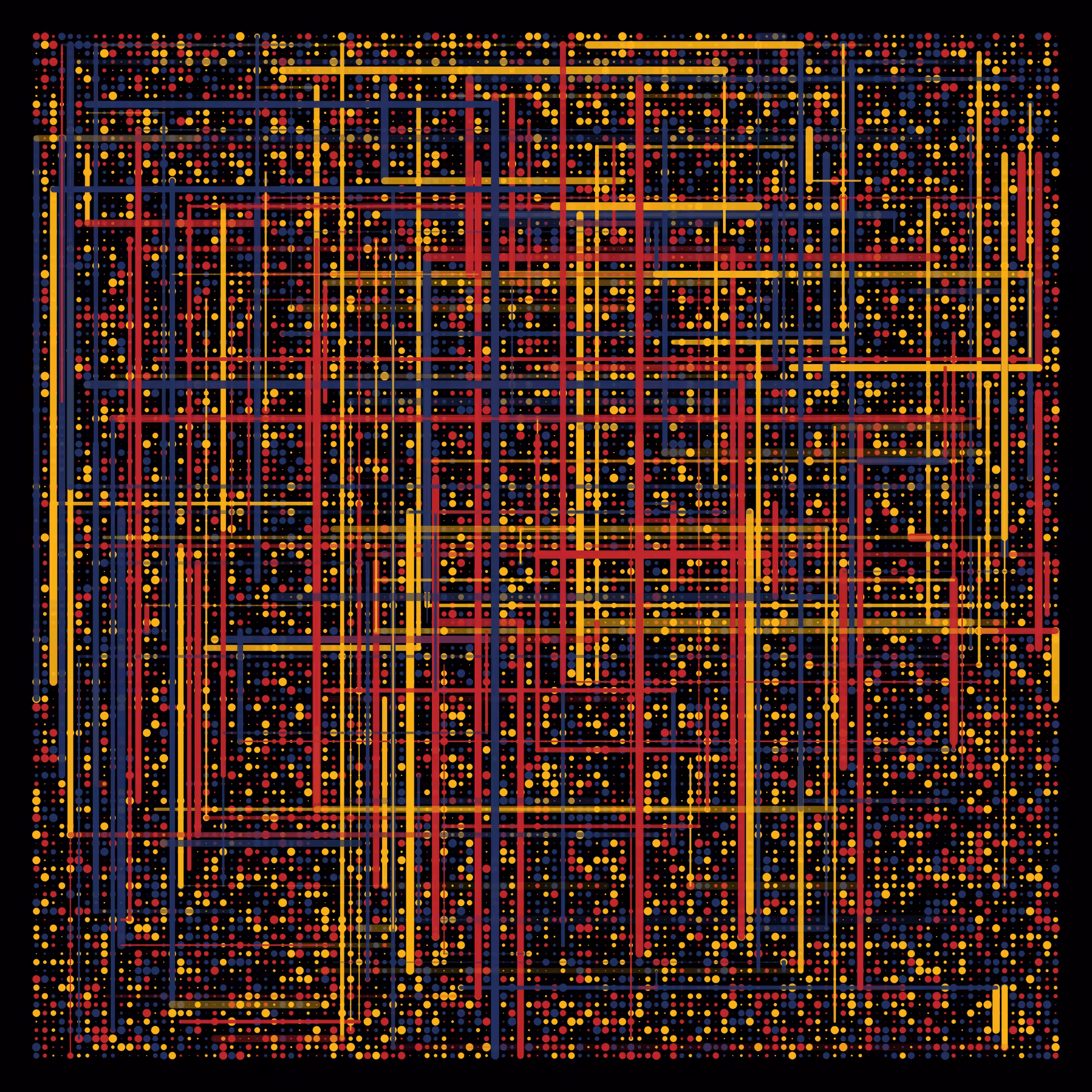 intersect #192