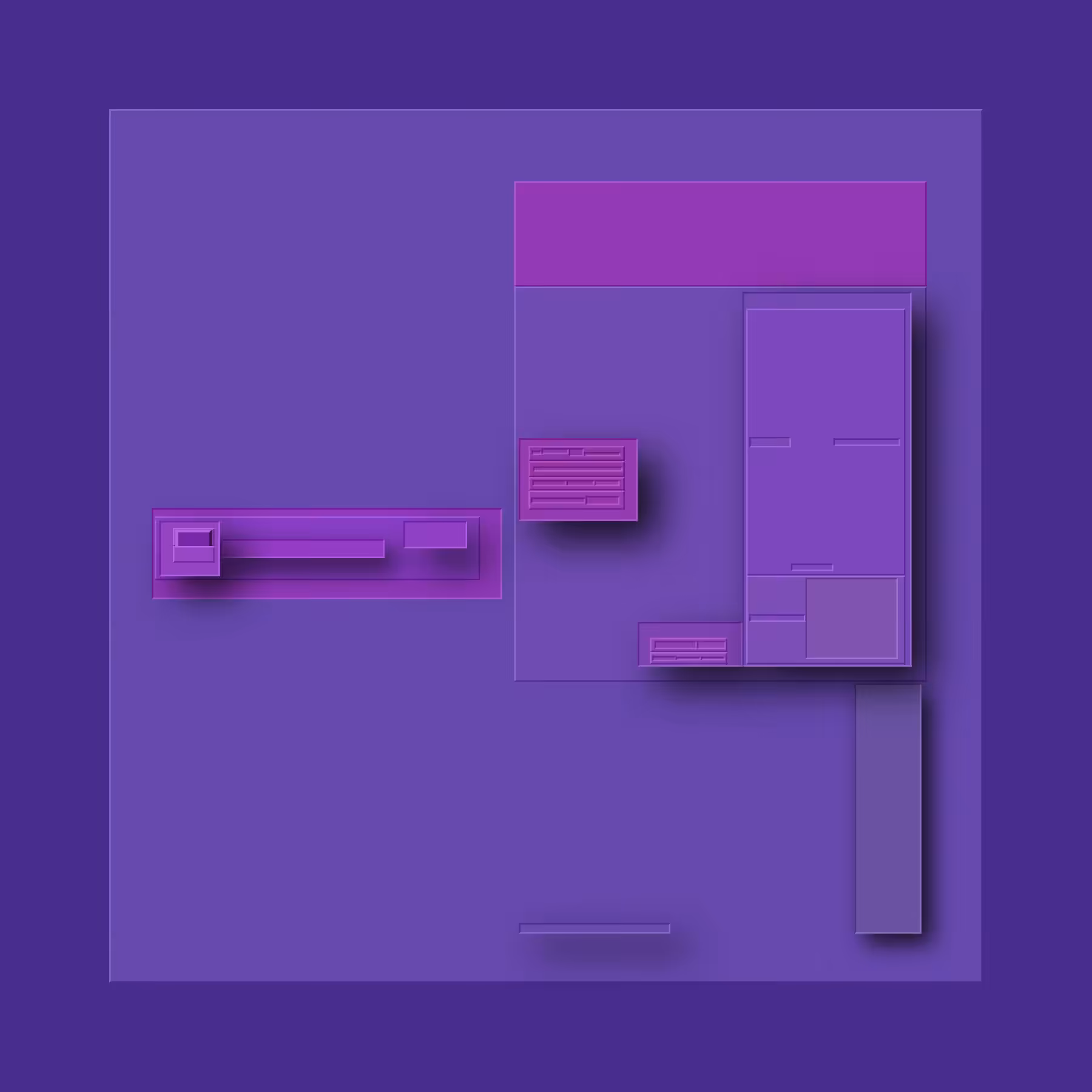 Web: tneomcu D