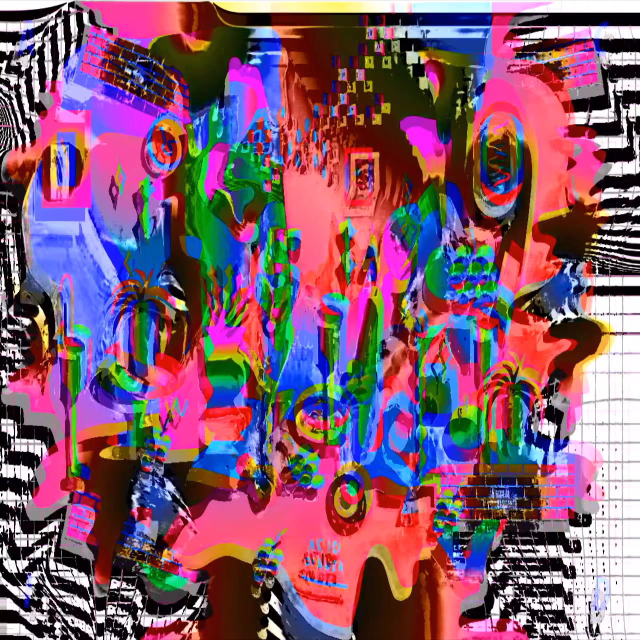 Acid