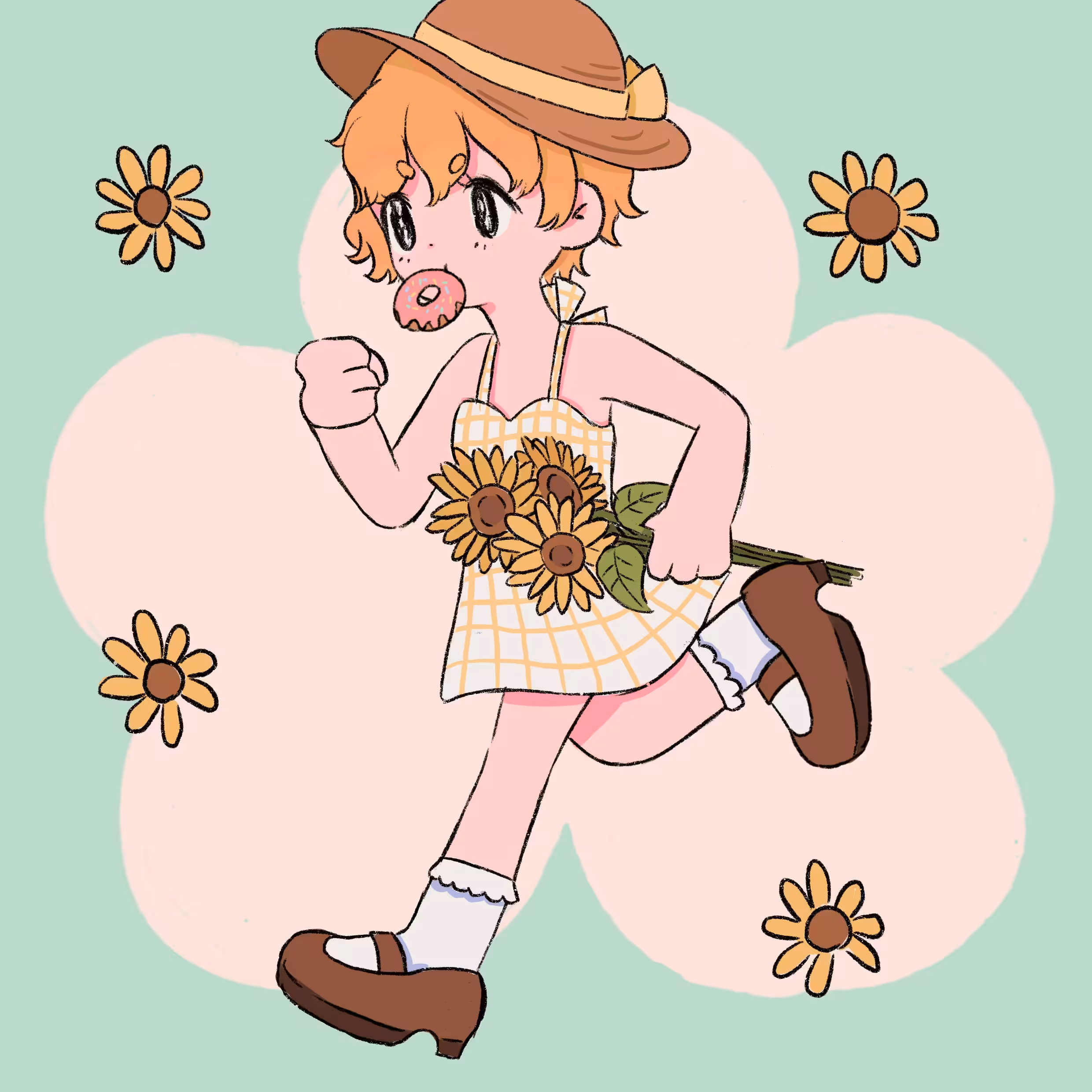 summer_01