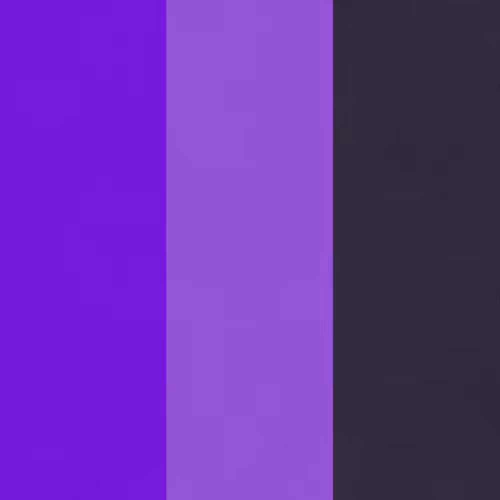 Color Theory #5