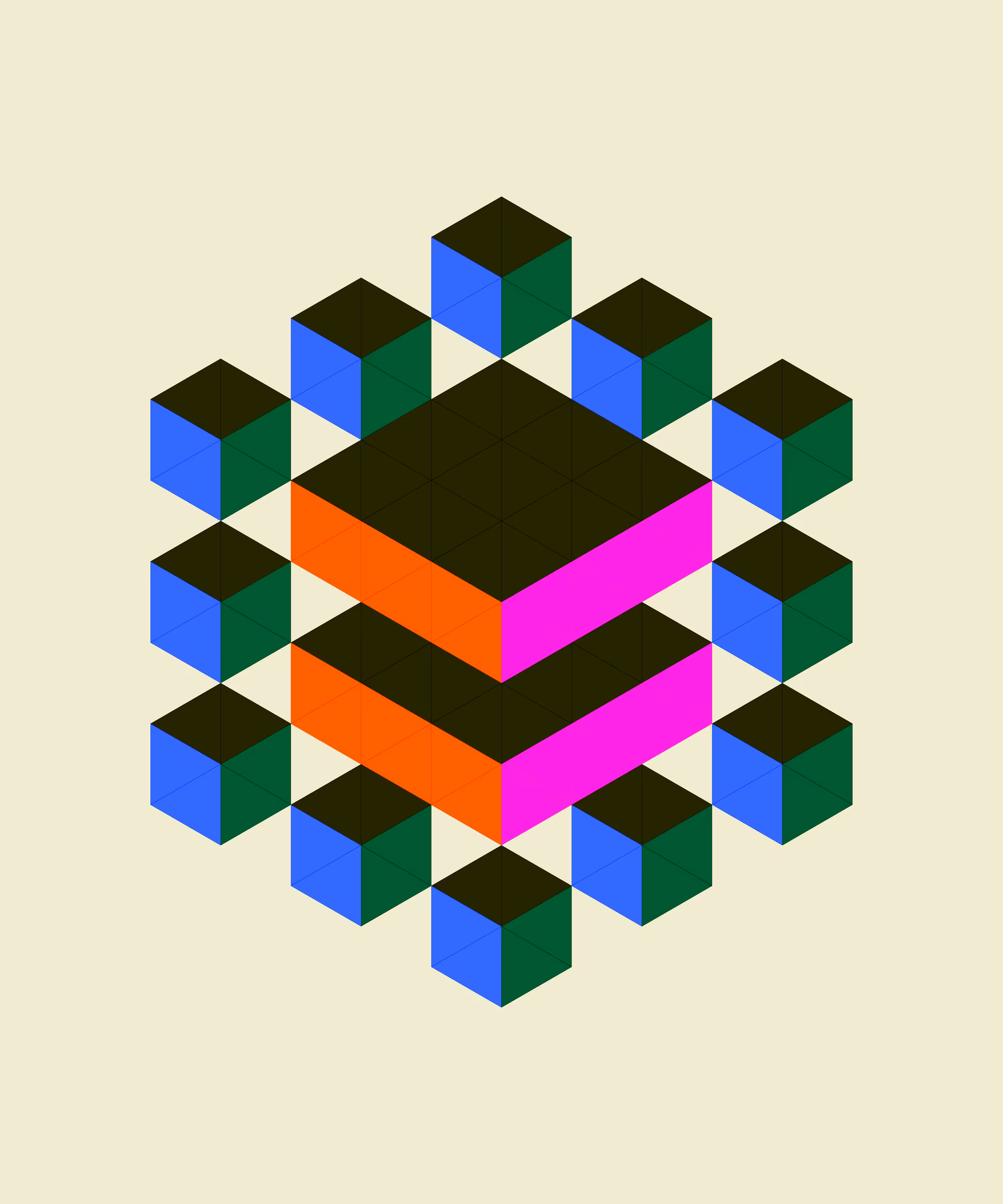 Joybox 040
