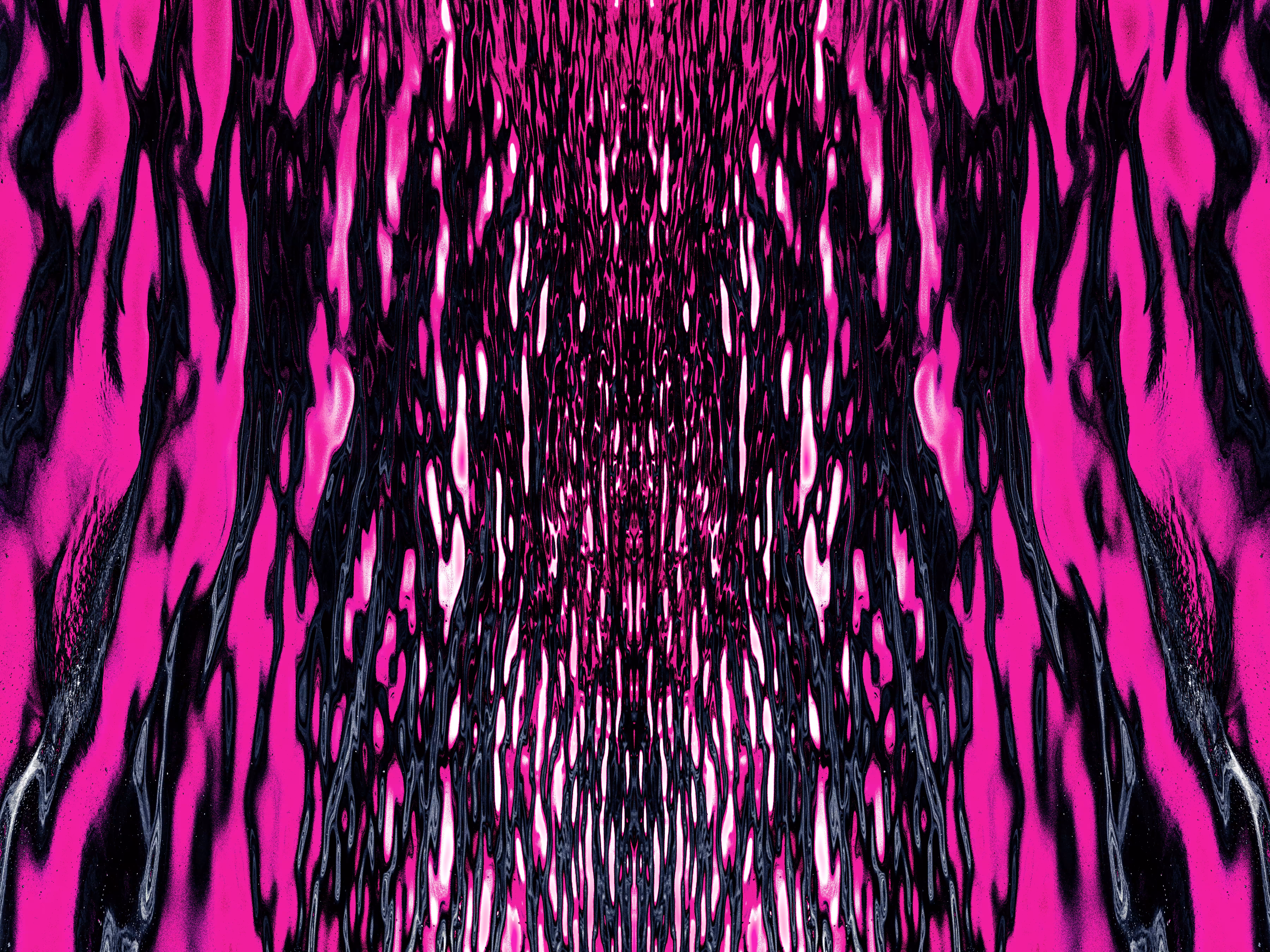 Rorschach #265
