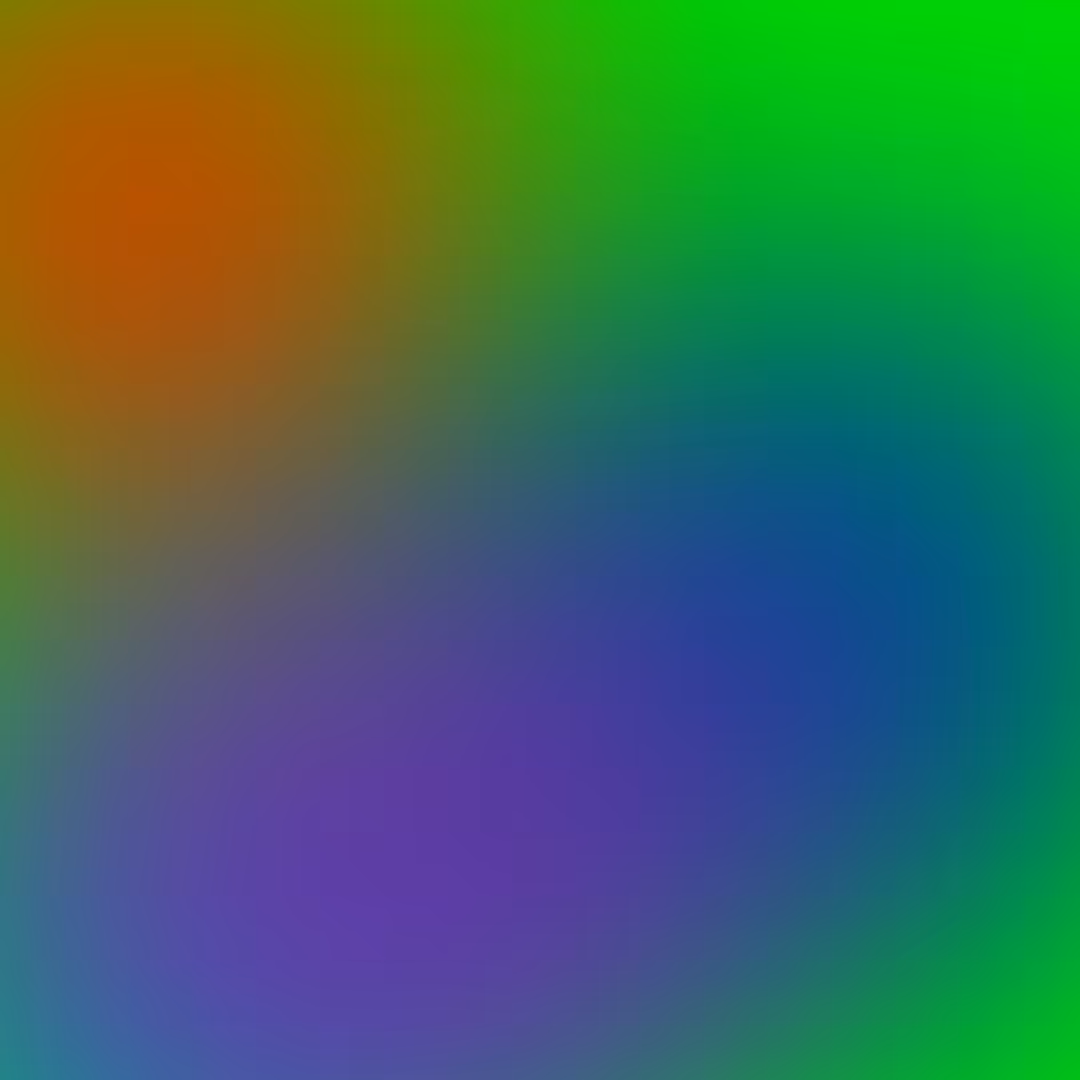Internal connection #14
