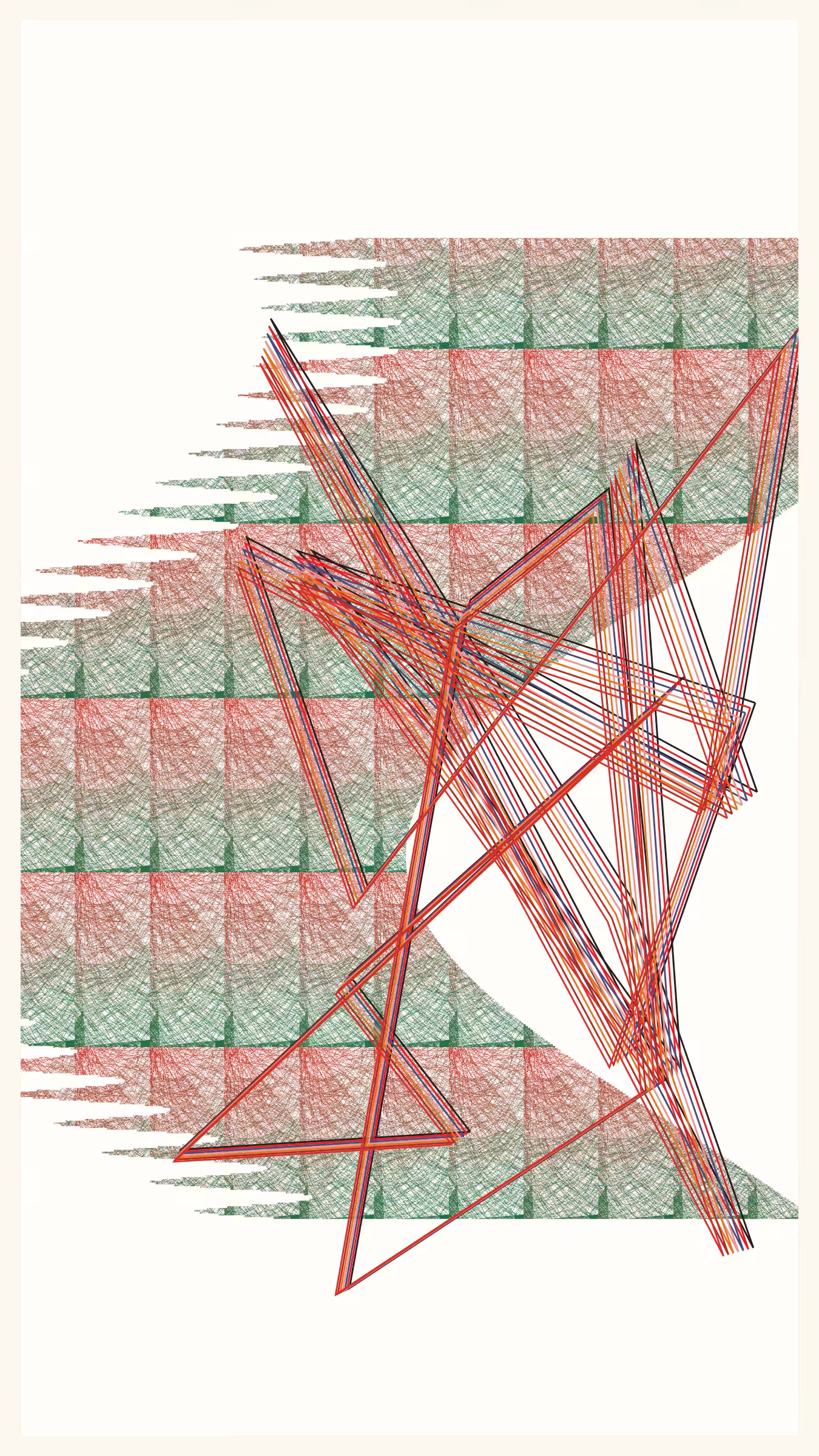 Kinetics #340