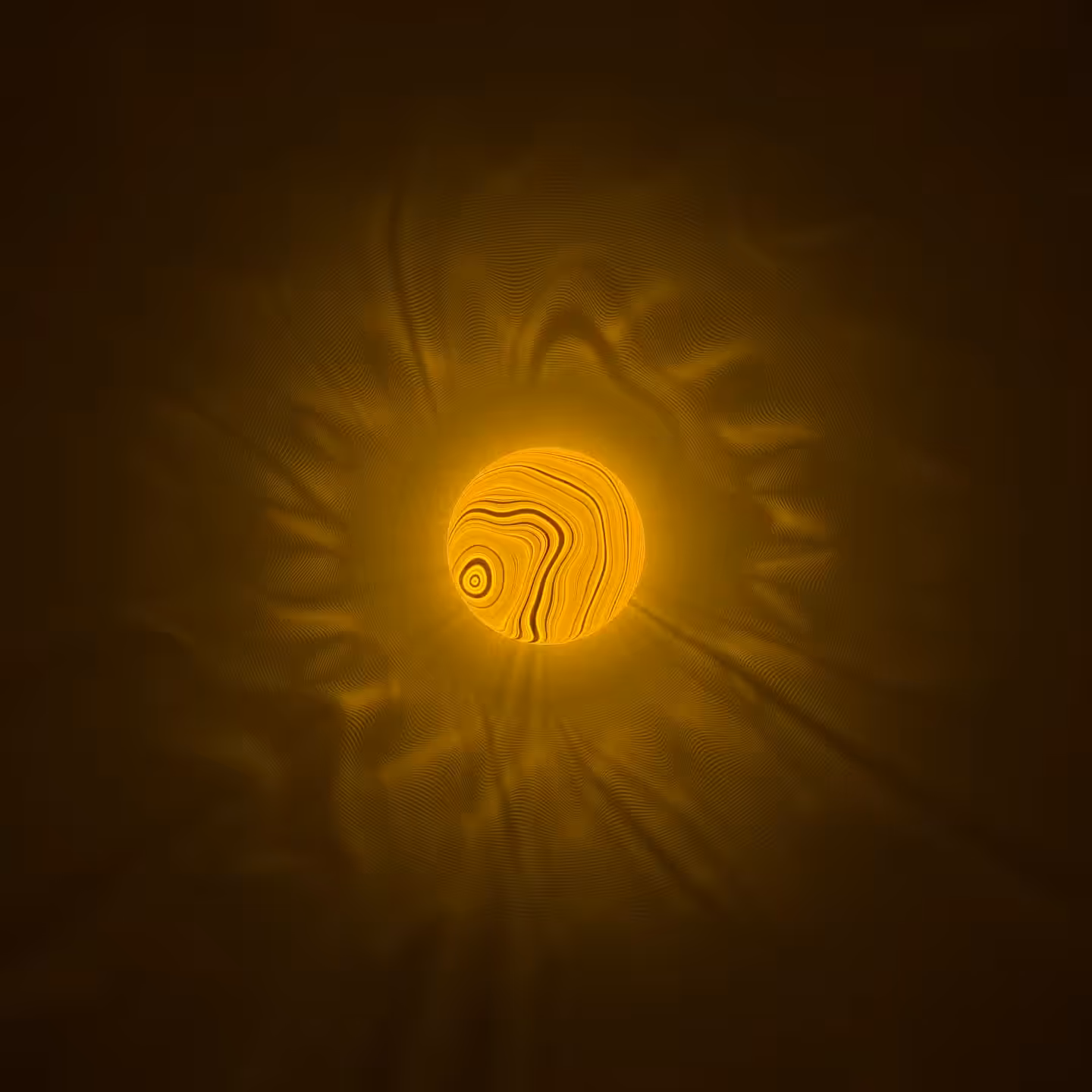 Chromospheres: 82 G. Eri