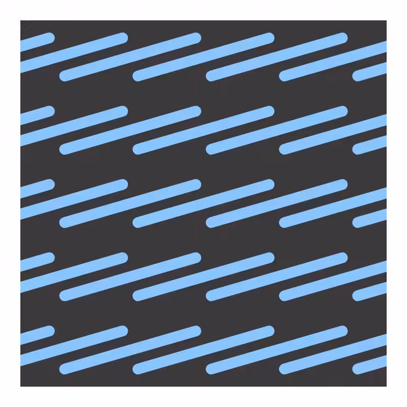 FLATWORLD #421