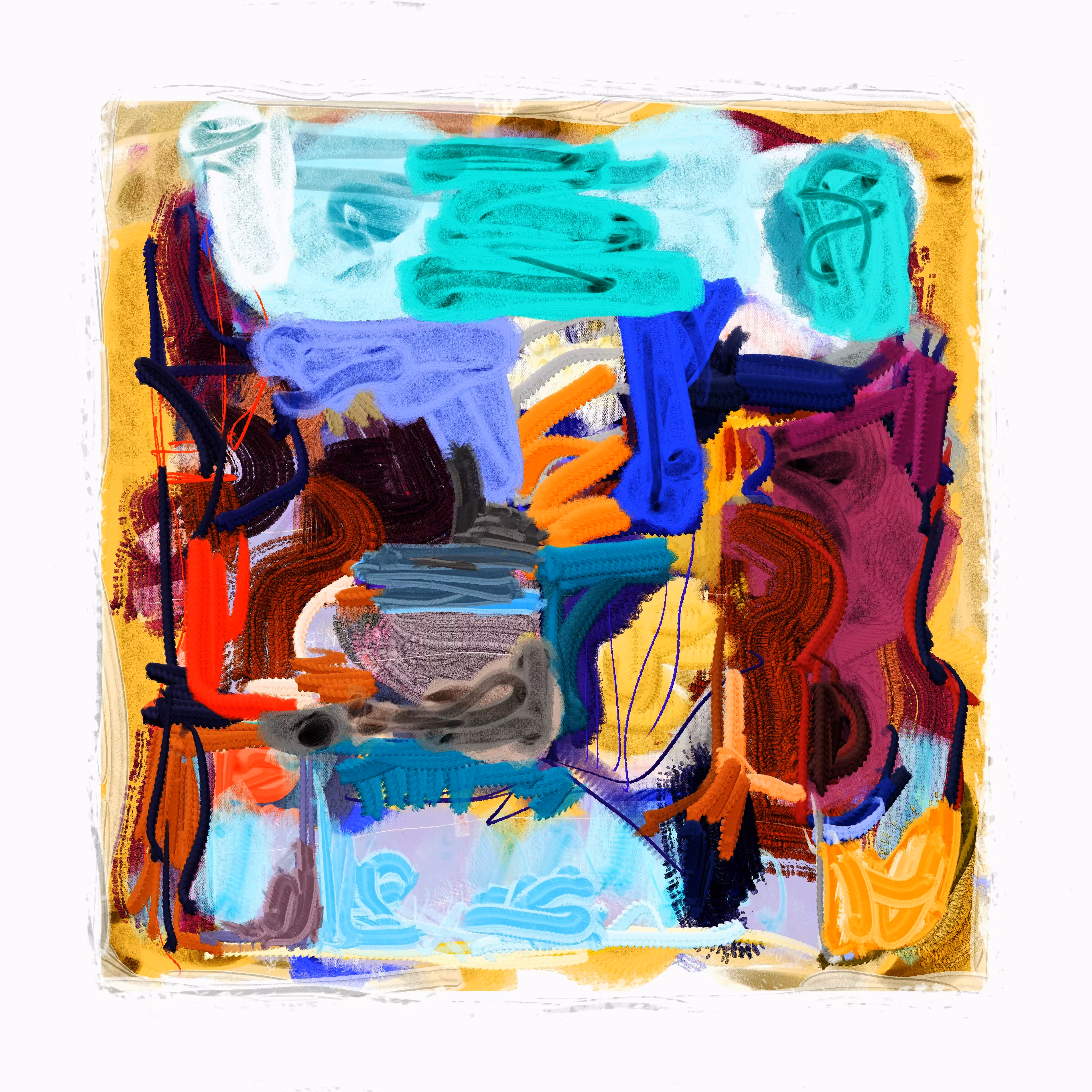 Shapes ik645m