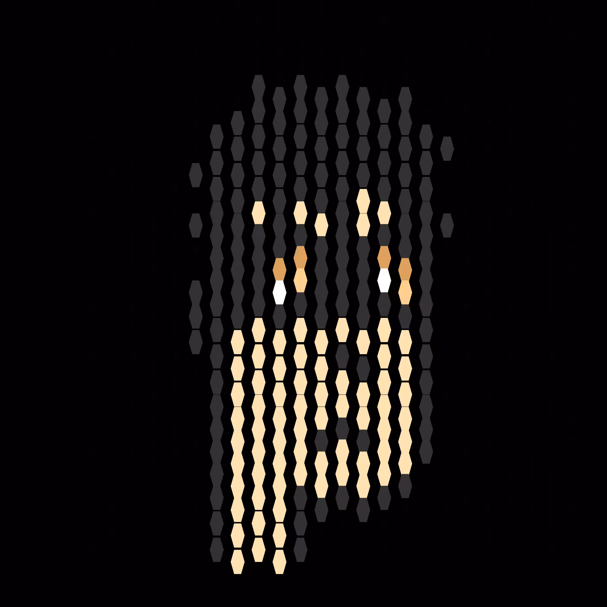 Legendary Art Edition (LAE): #880