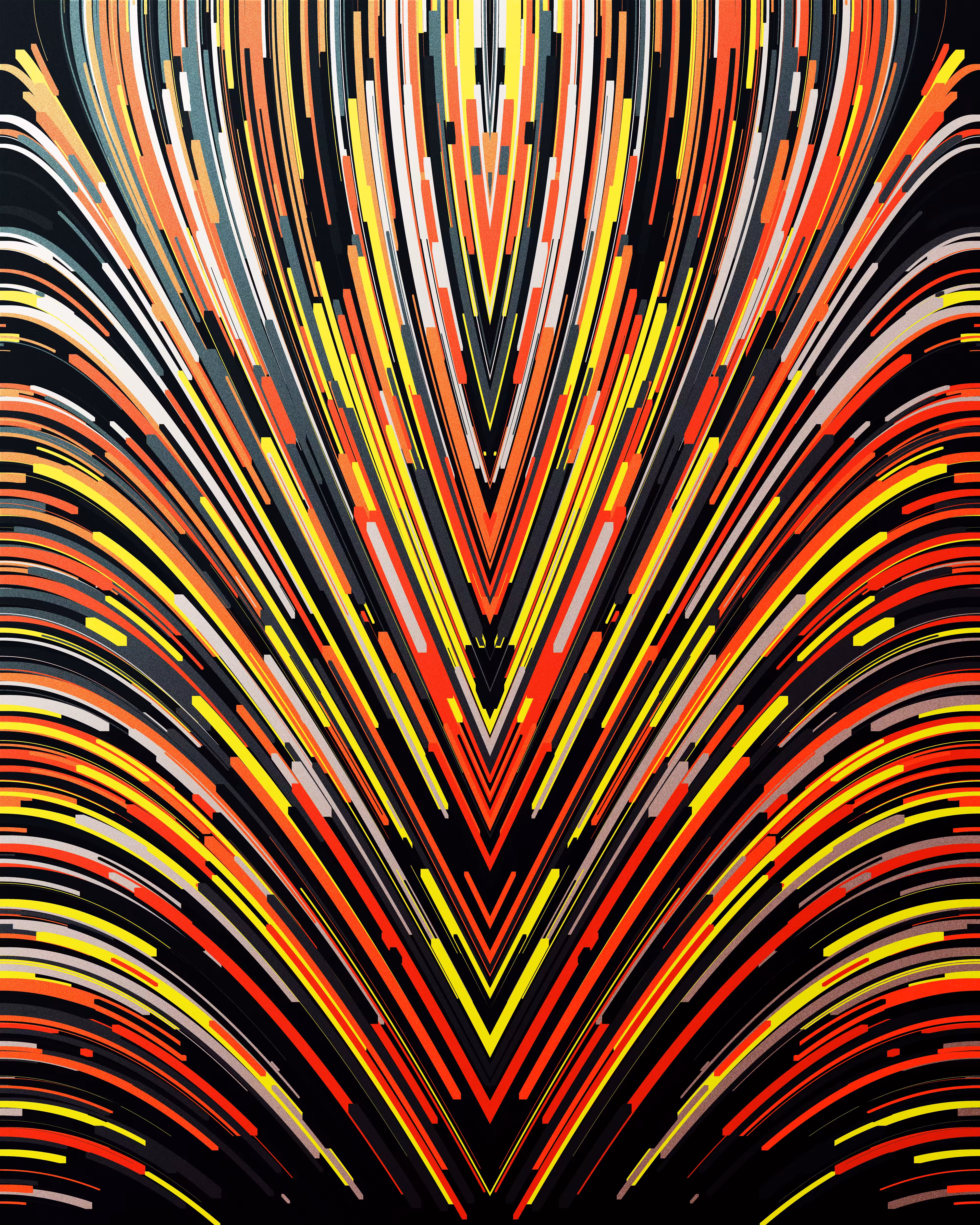 Genpalette 131