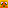 Rib8Bit #7