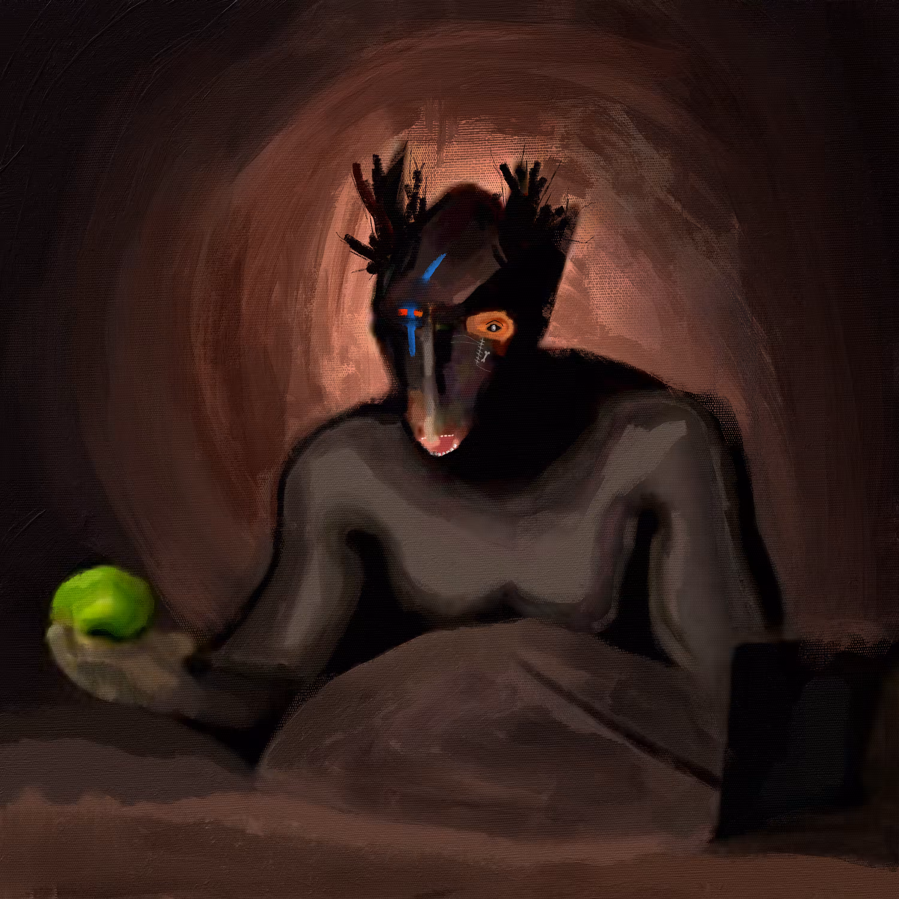 ratara<666<
