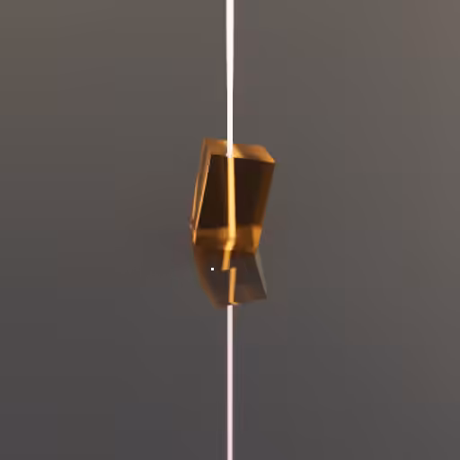Beam #84