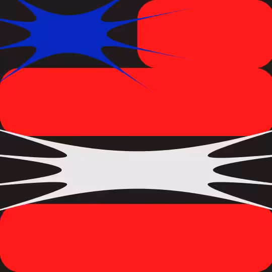 HIKIJI