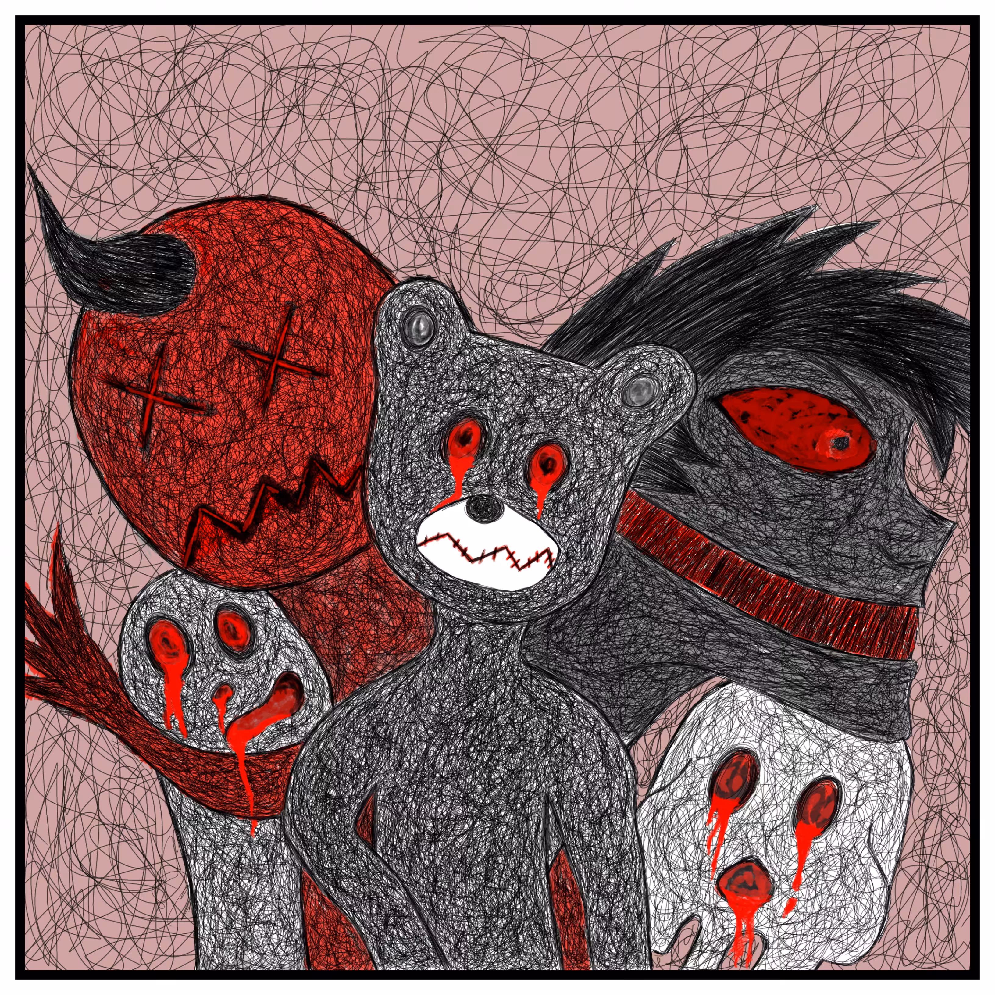 MONSGAT