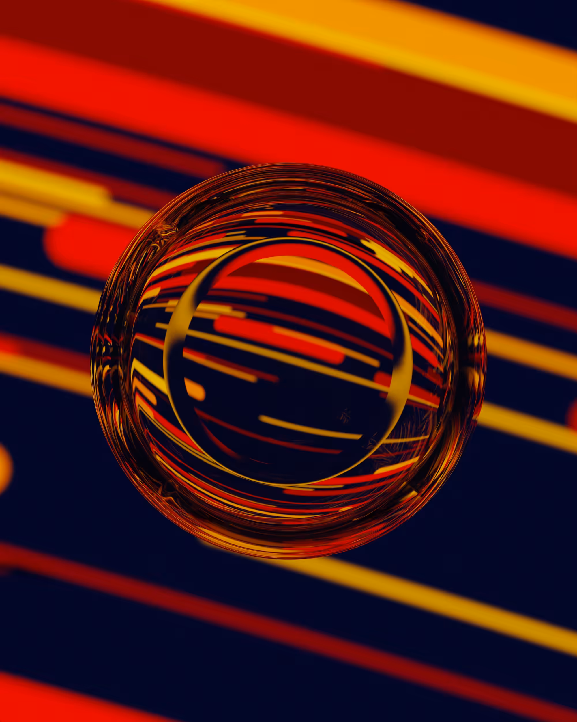 Orb #710