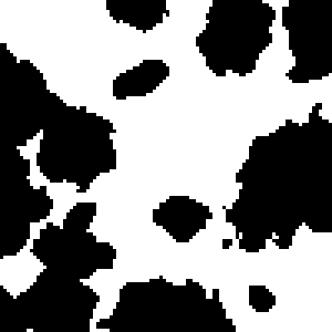 patterns: 107