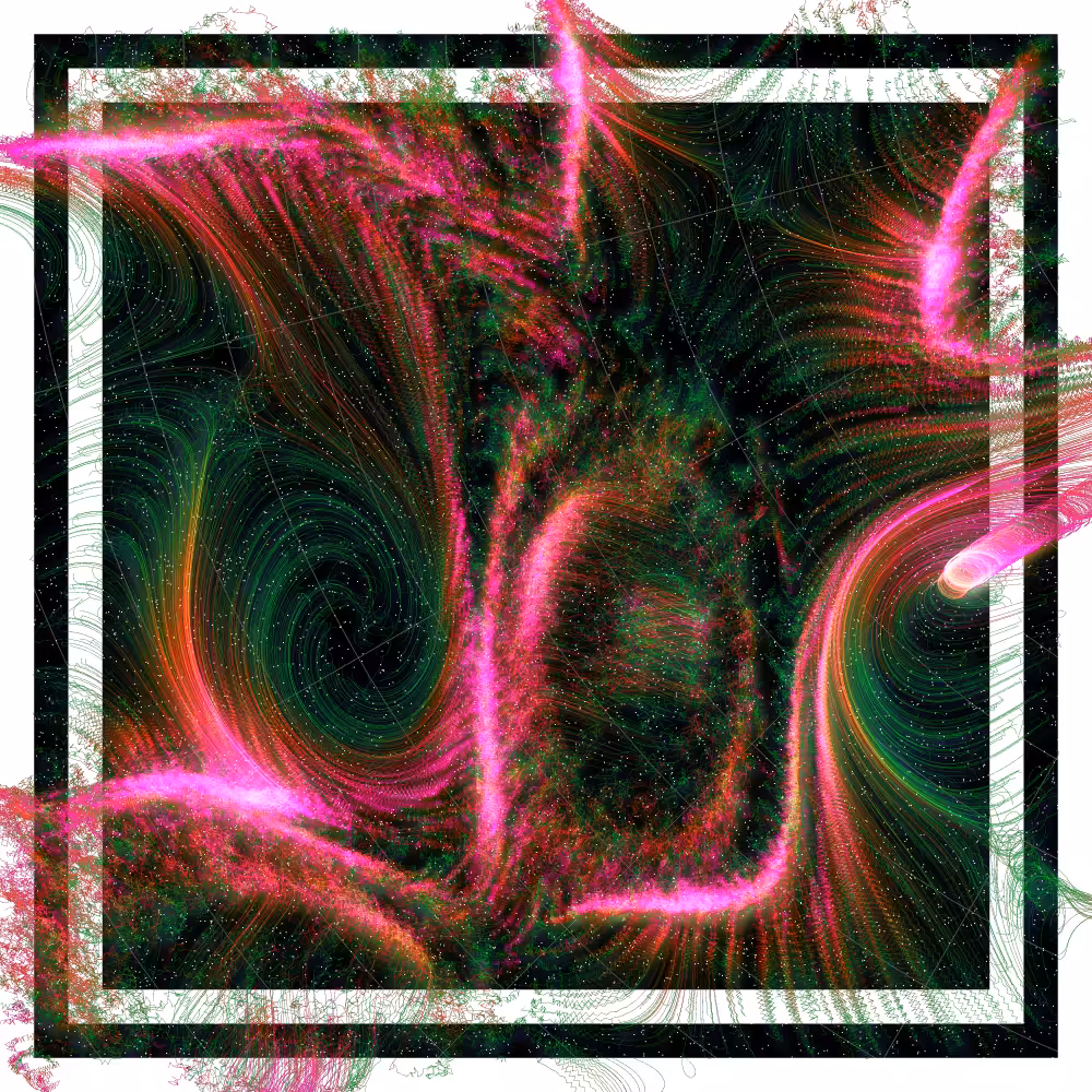 Floating points #50