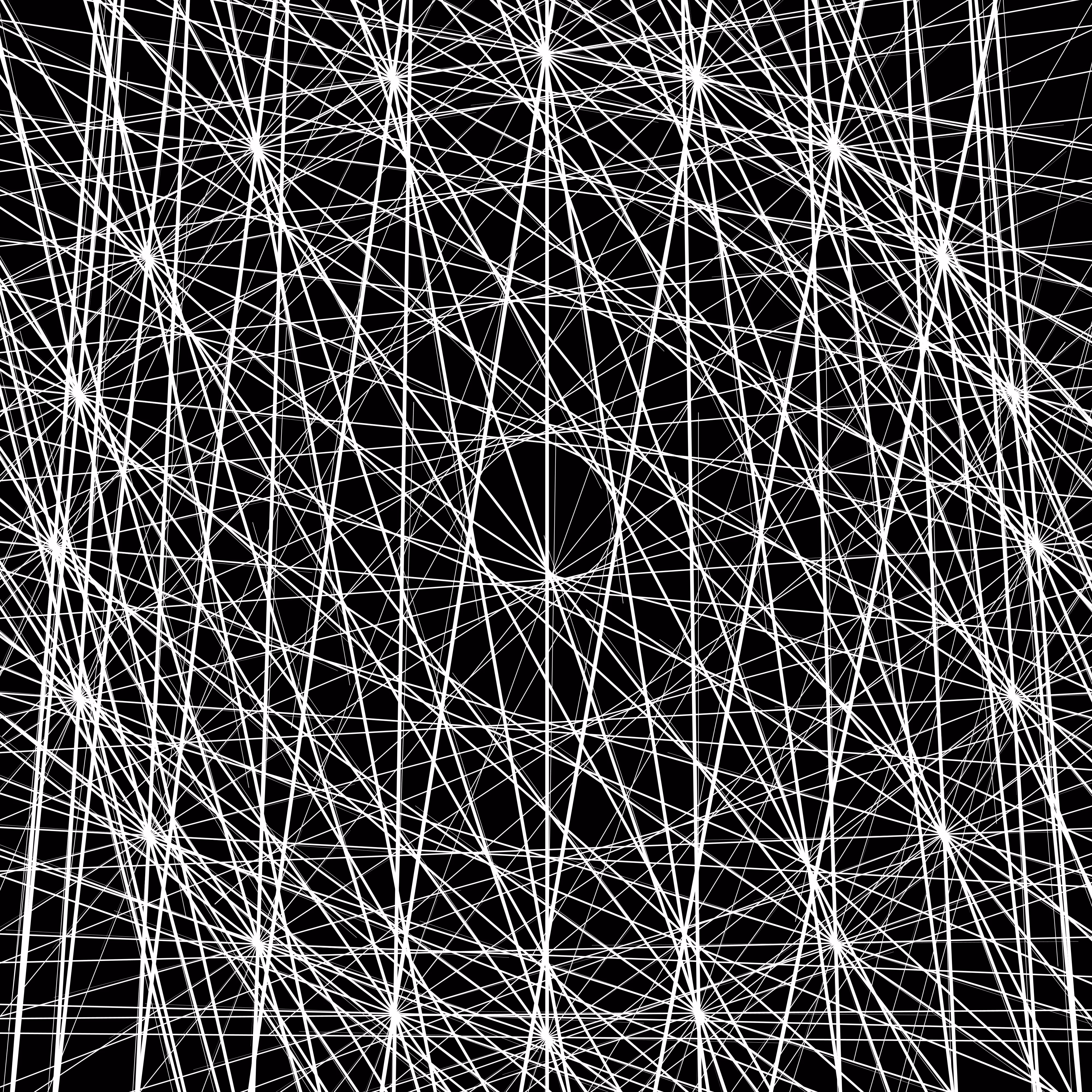Illusions #08