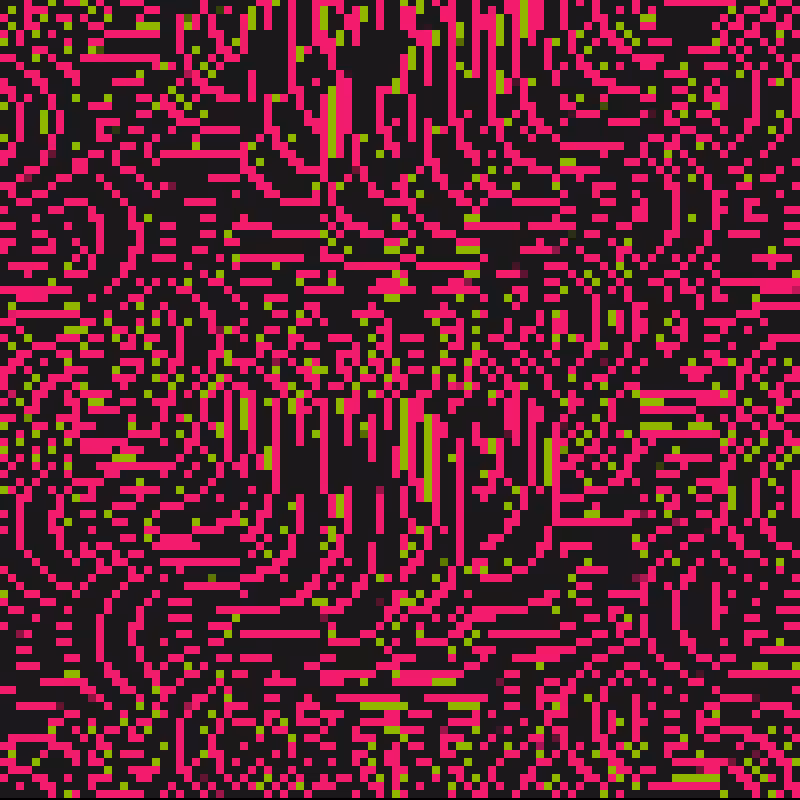 //p.1nk.(lemønade).10.(g1ft)\\ #119