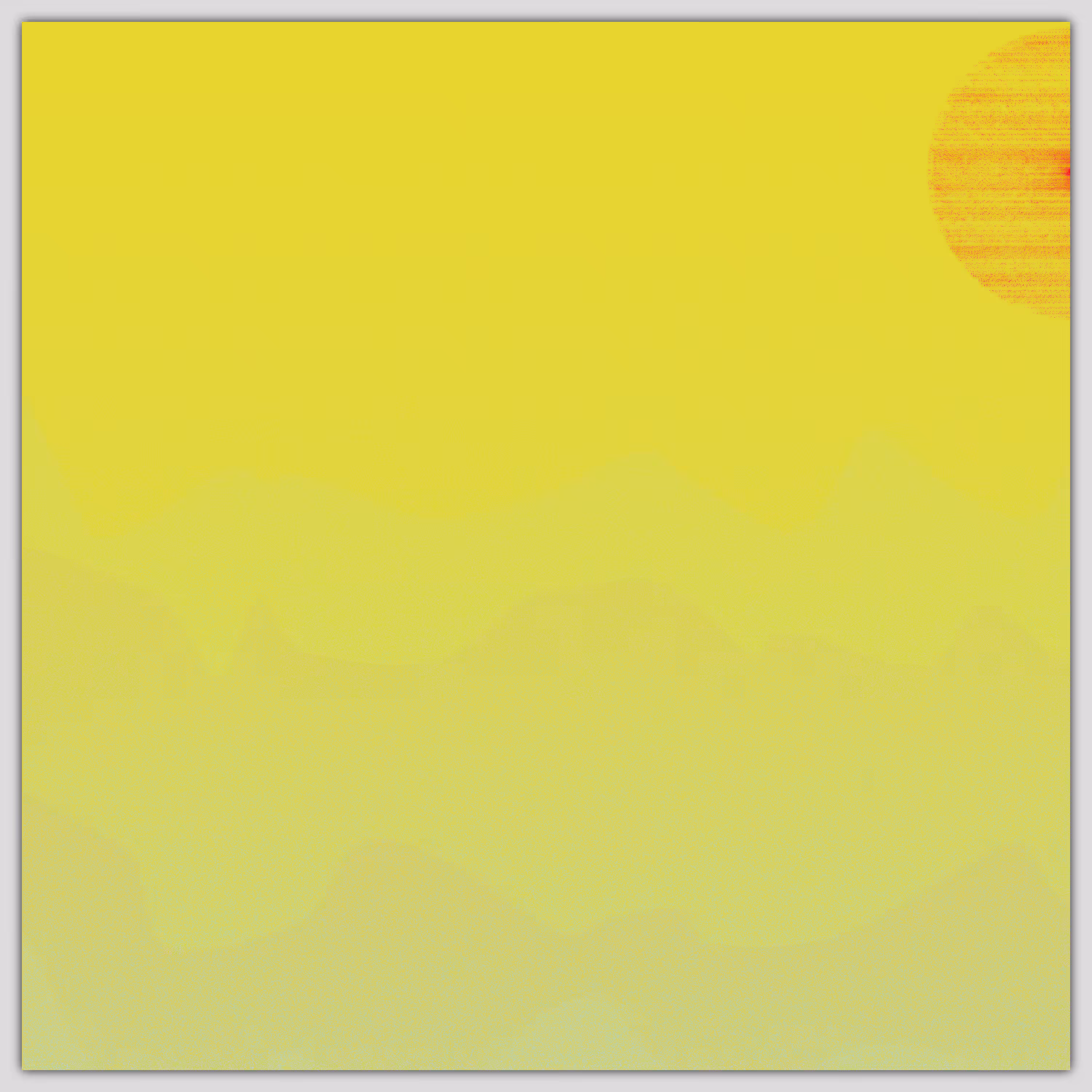 [city of dissolution] #6
