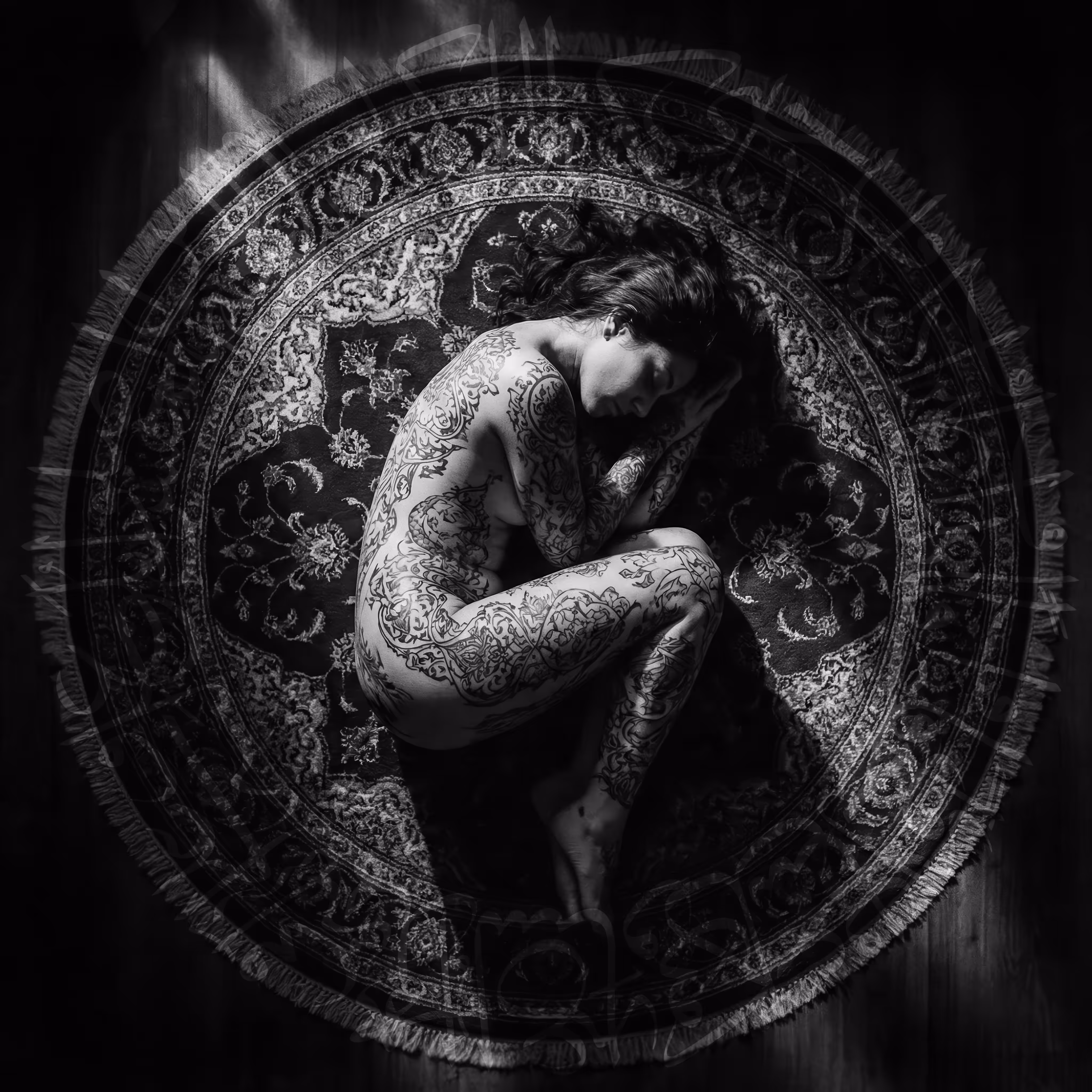 Circle