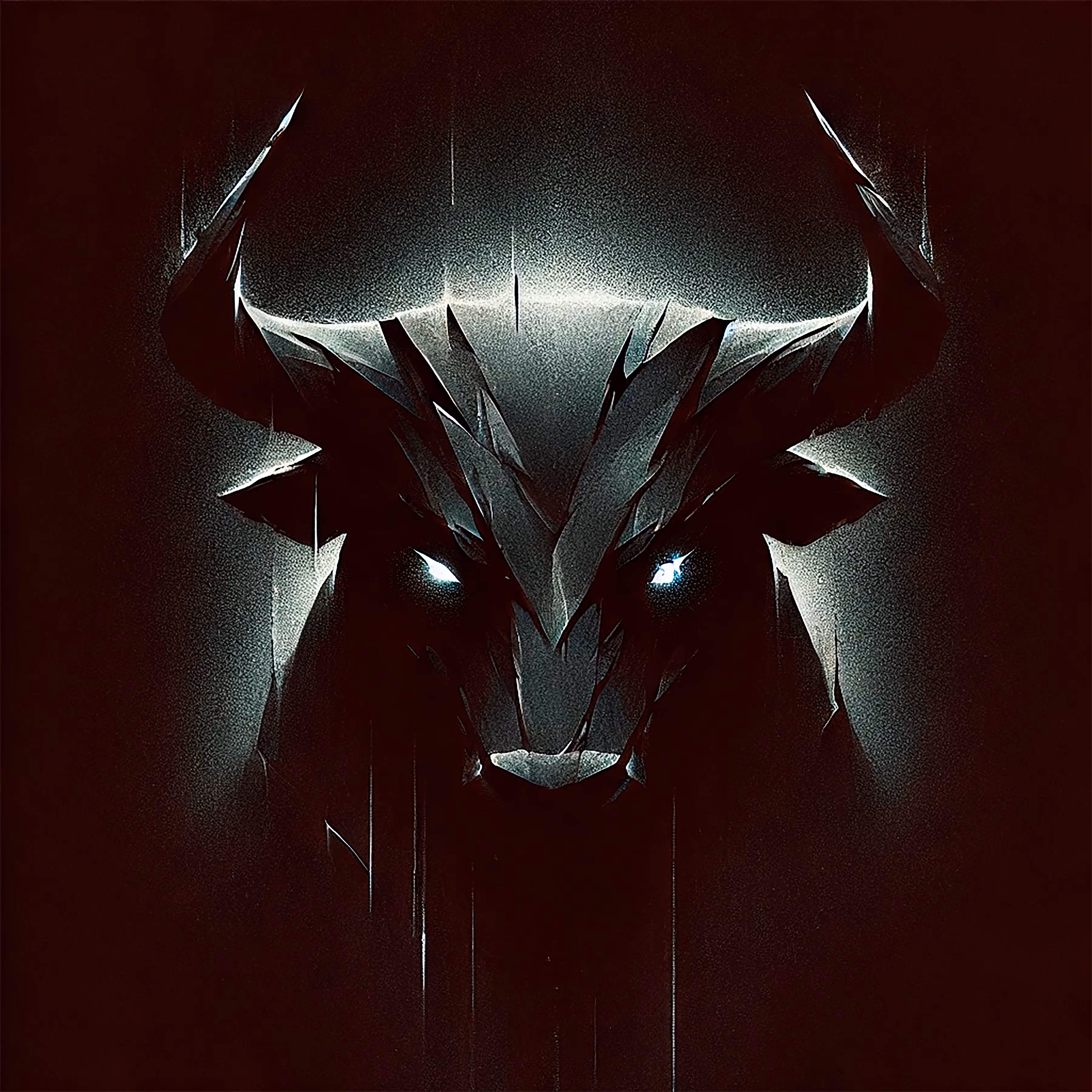 The Silent Fury